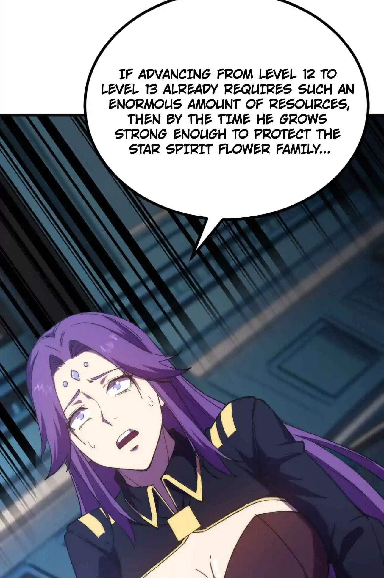 Read Logging 10,000 Years into the Future chapter 331 image 47 on Lezhin