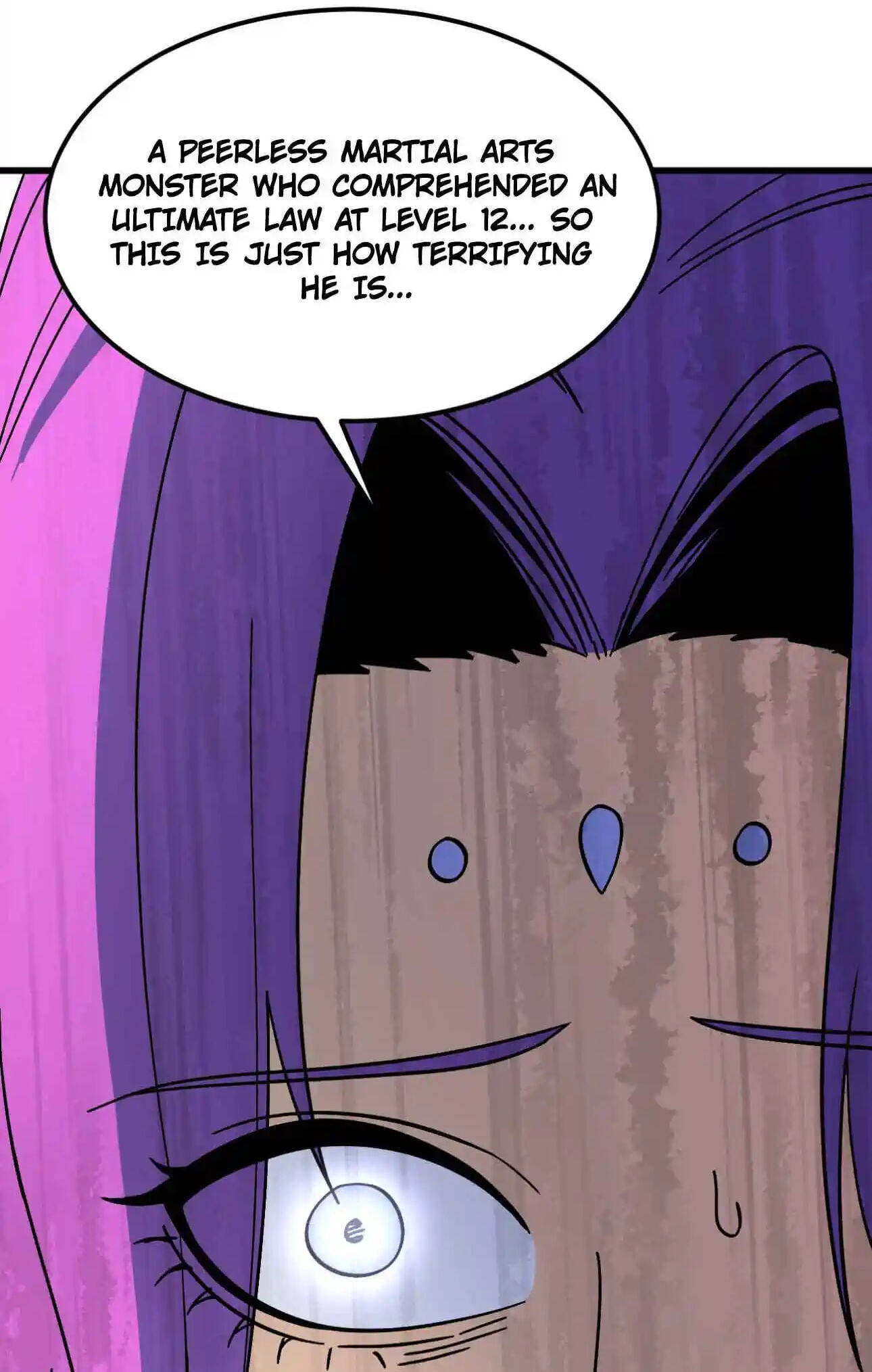 Read Logging 10,000 Years into the Future chapter 331 image 49 on Lezhin