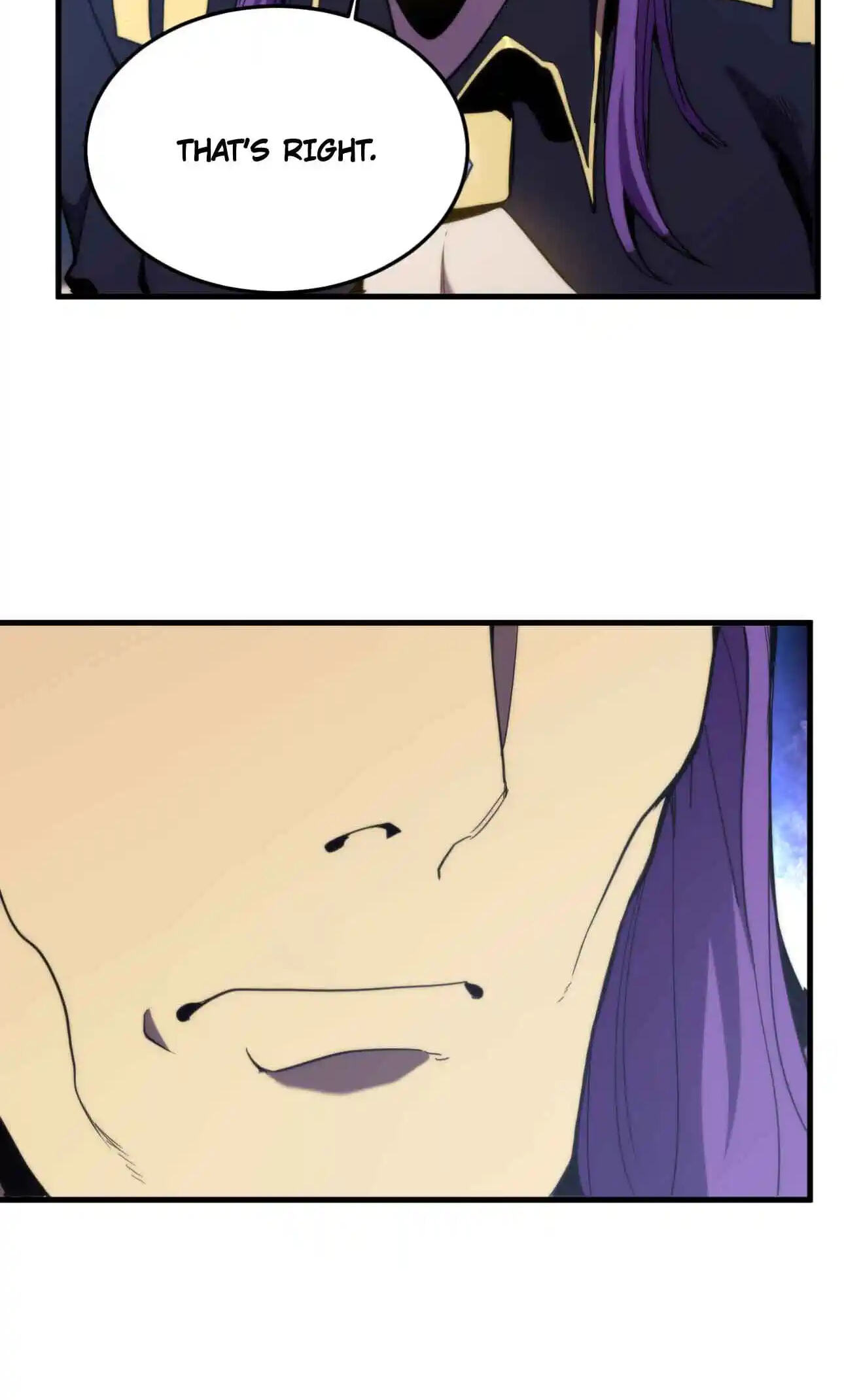 Read Logging 10,000 Years into the Future chapter 331 image 5 on Lezhin