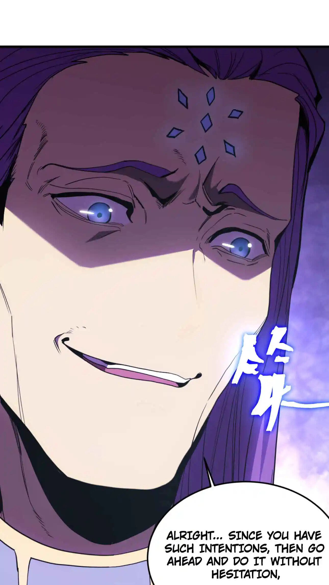 Read Logging 10,000 Years into the Future chapter 331 image 6 on Lezhin