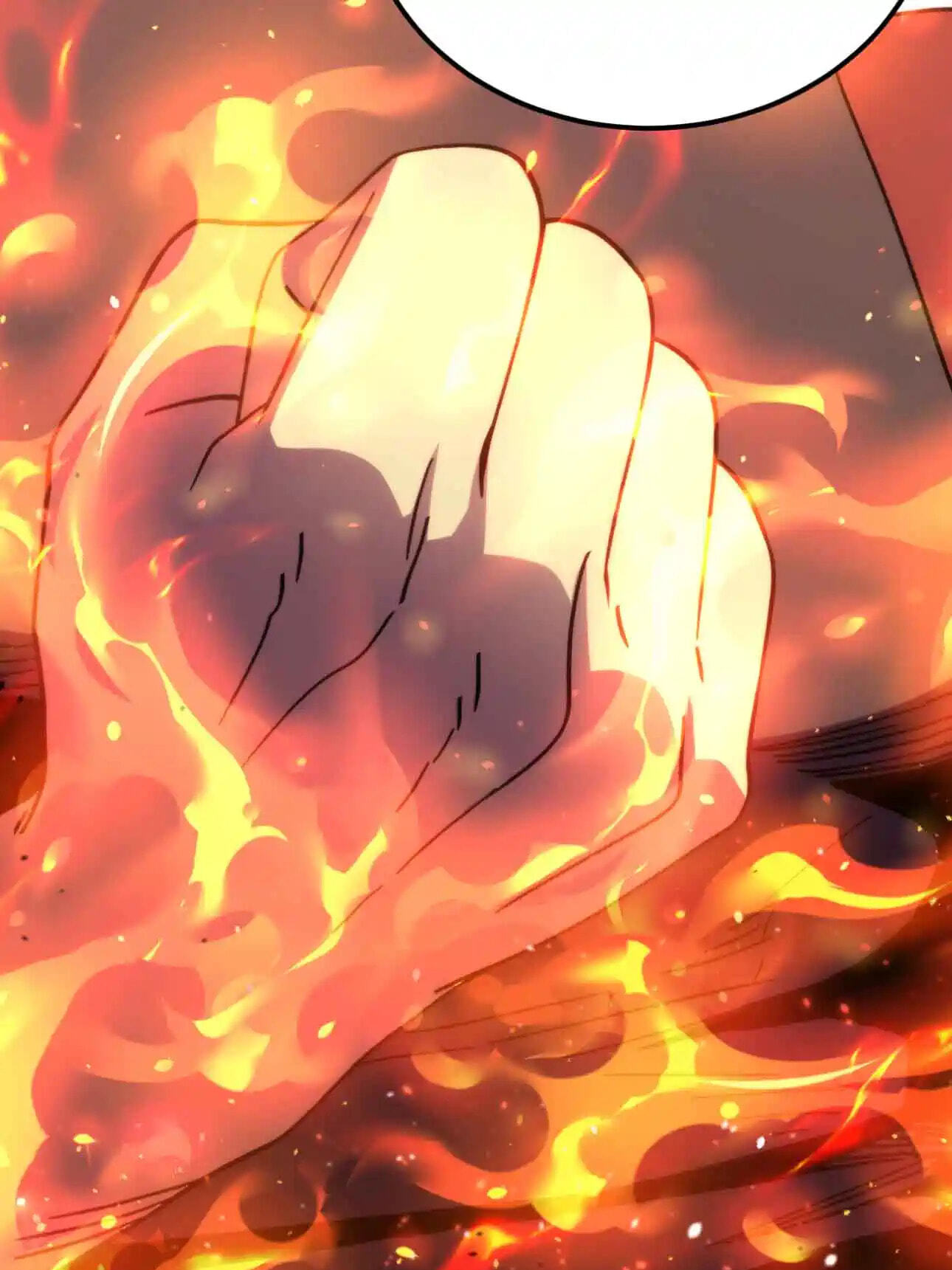 Read Logging 10,000 Years into the Future chapter 331 image 66 on Lezhin