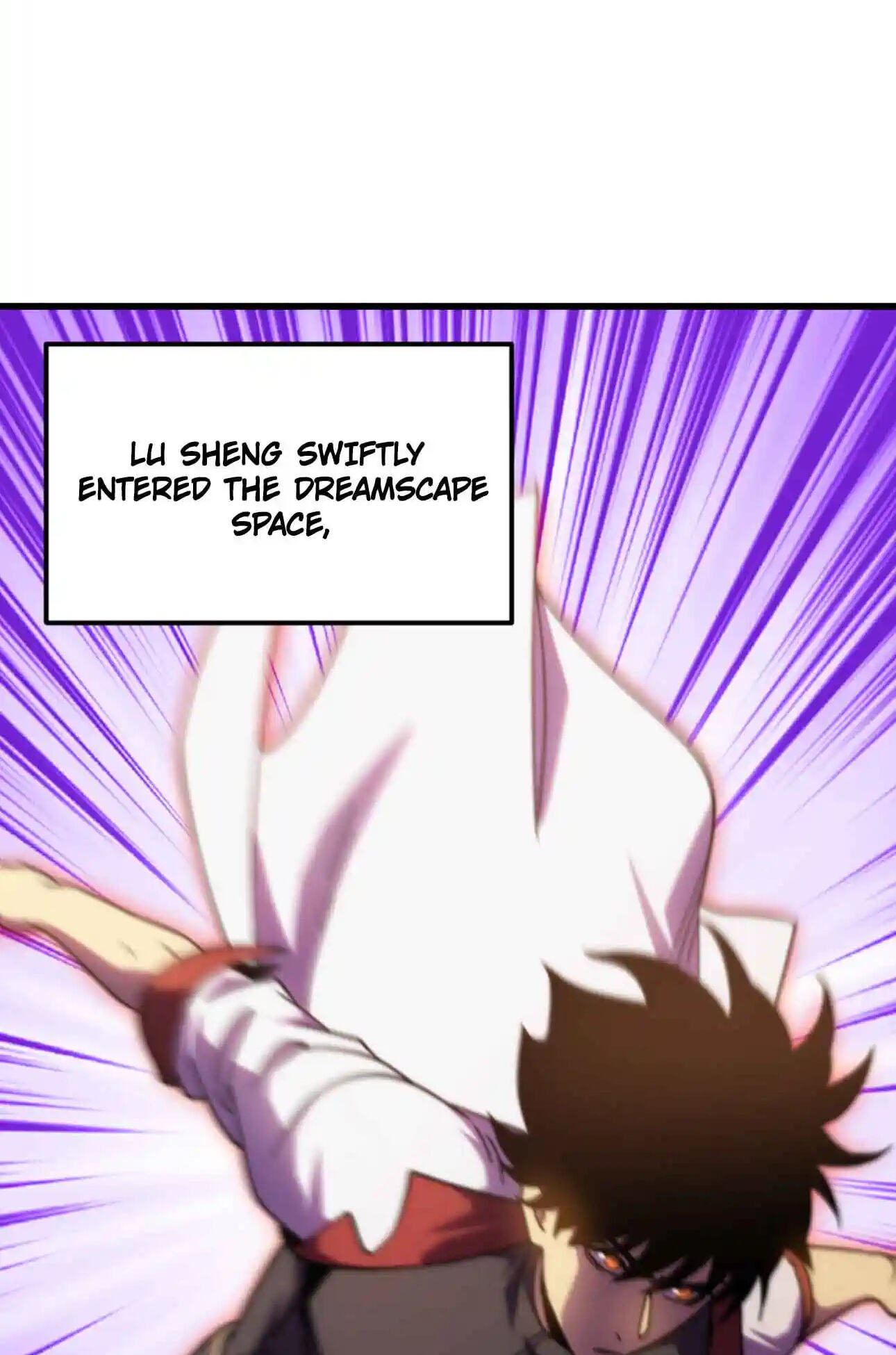 Read Logging 10,000 Years into the Future chapter 331 image 70 on Lezhin
