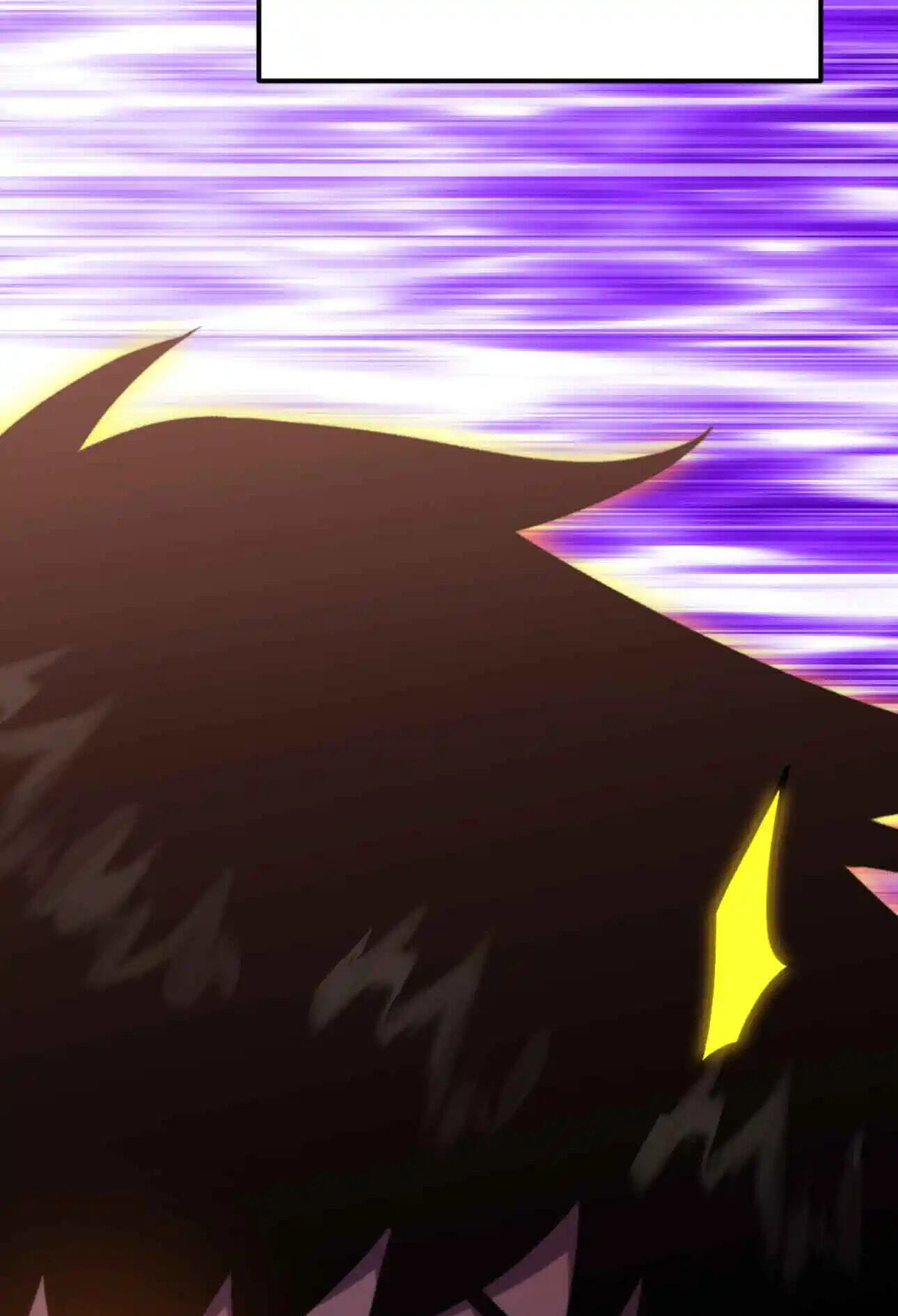 Read Logging 10,000 Years into the Future chapter 331 image 72 on Lezhin