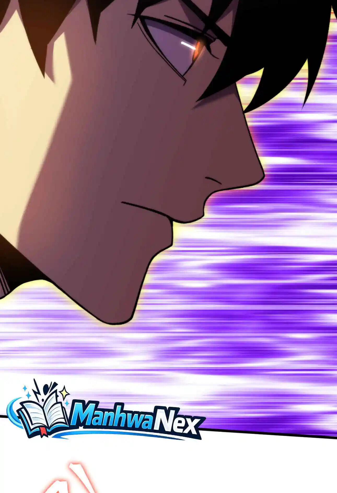 Read Logging 10,000 Years into the Future chapter 331 image 73 on Lezhin