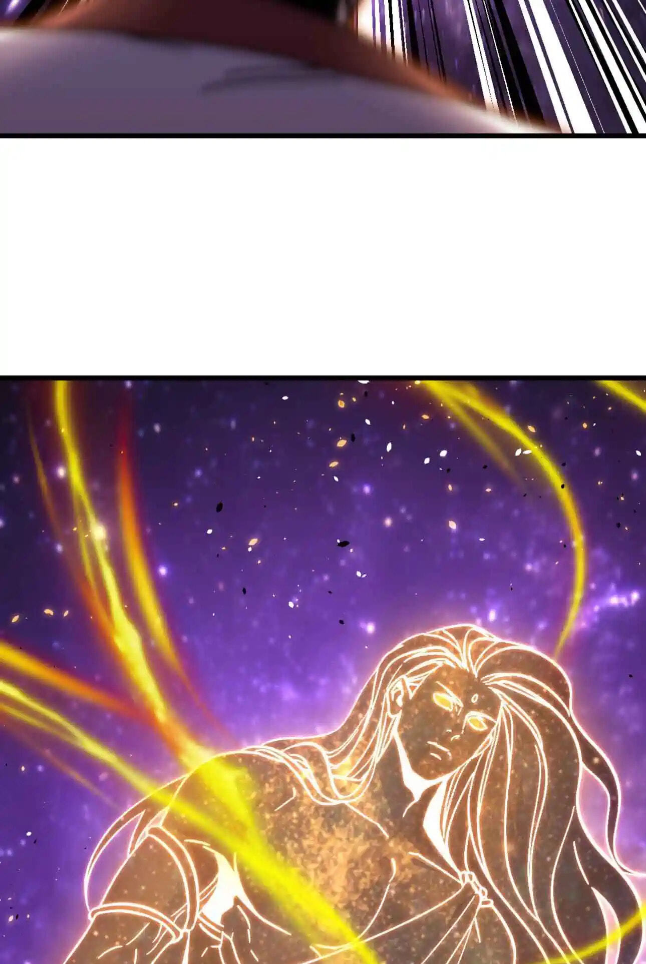 Read Logging 10,000 Years into the Future chapter 331 image 75 on Lezhin