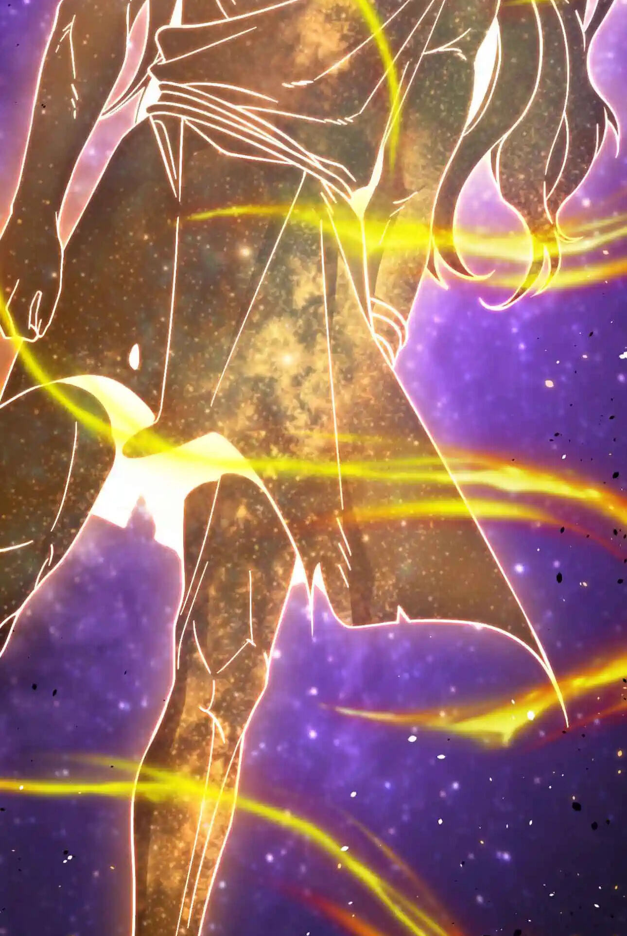 Read Logging 10,000 Years into the Future chapter 331 image 76 on Lezhin