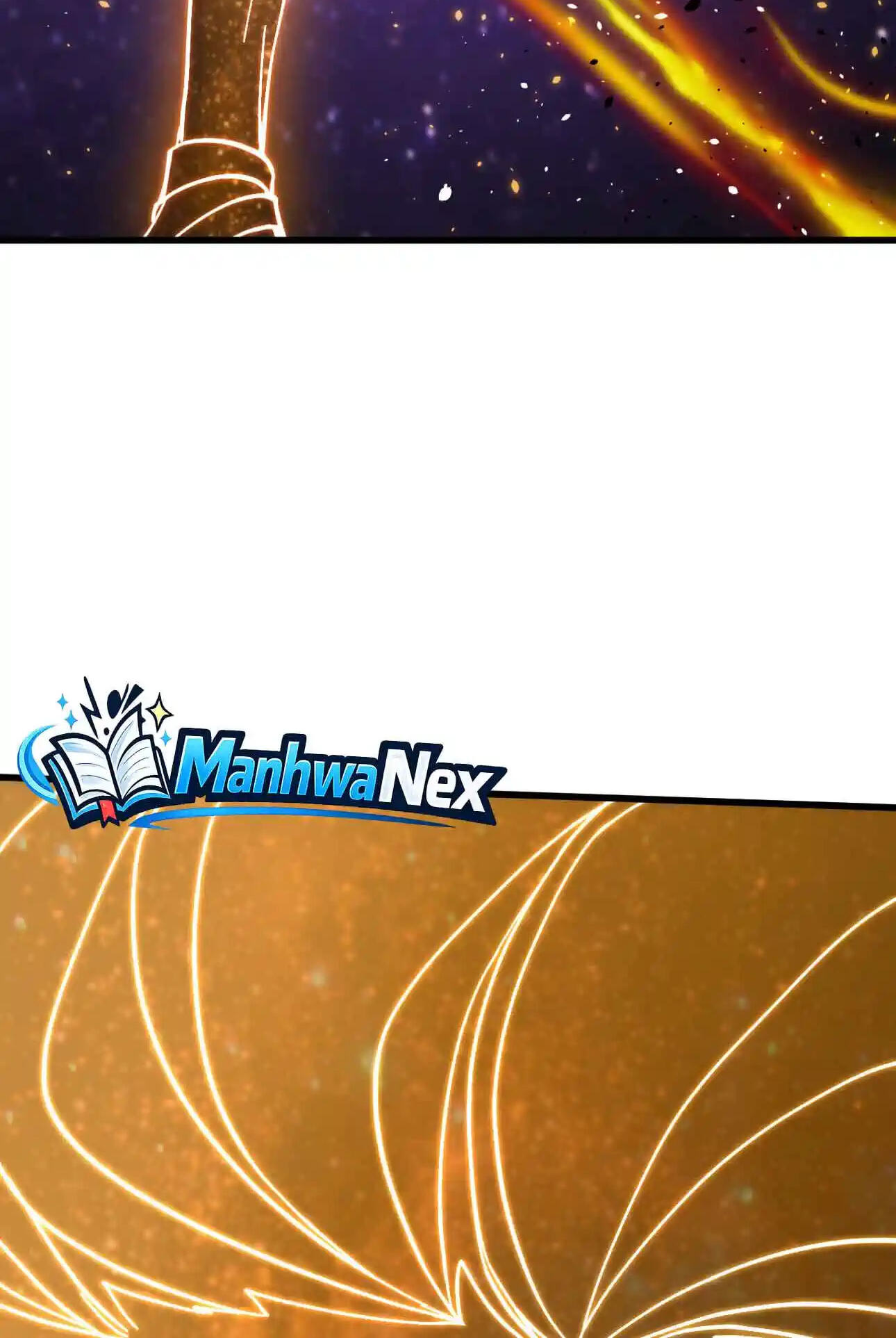 Read Logging 10,000 Years into the Future chapter 331 image 77 on Lezhin