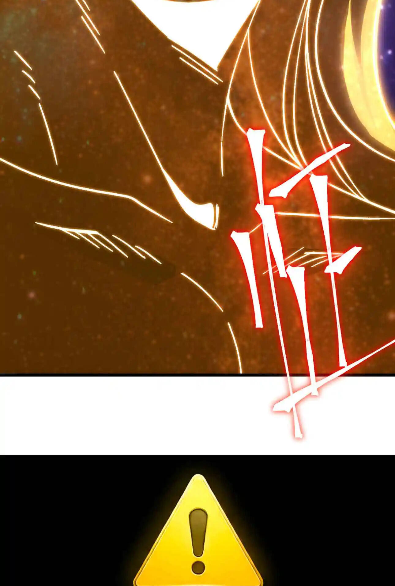Read Logging 10,000 Years into the Future chapter 331 image 79 on Lezhin