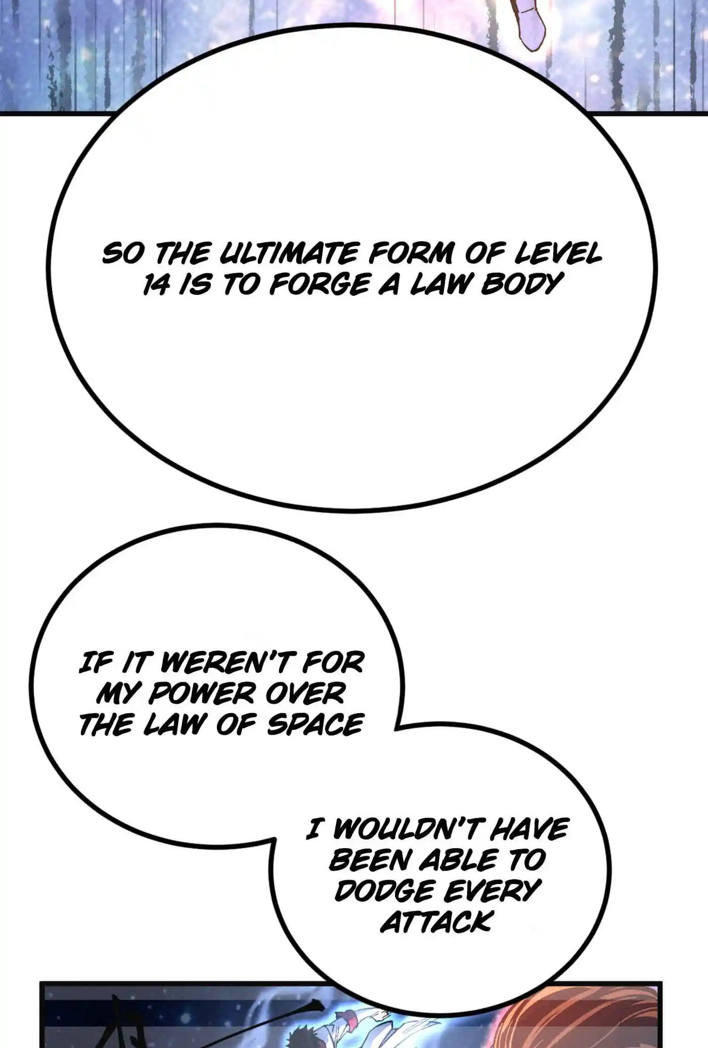 Read Logging 10,000 Years into the Future chapter 332 image 13 on Lezhin