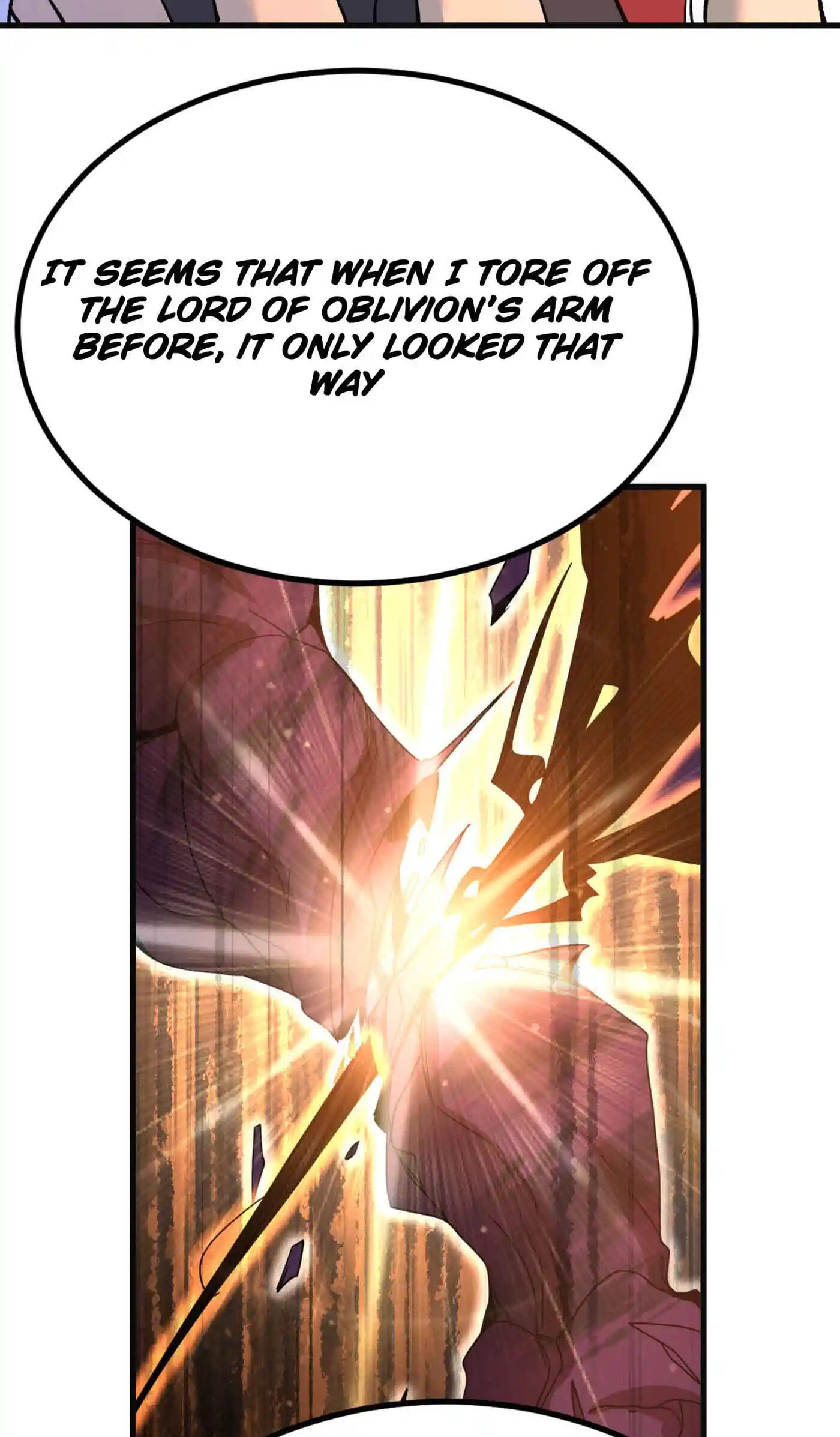 Read Logging 10,000 Years into the Future chapter 332 image 16 on Lezhin