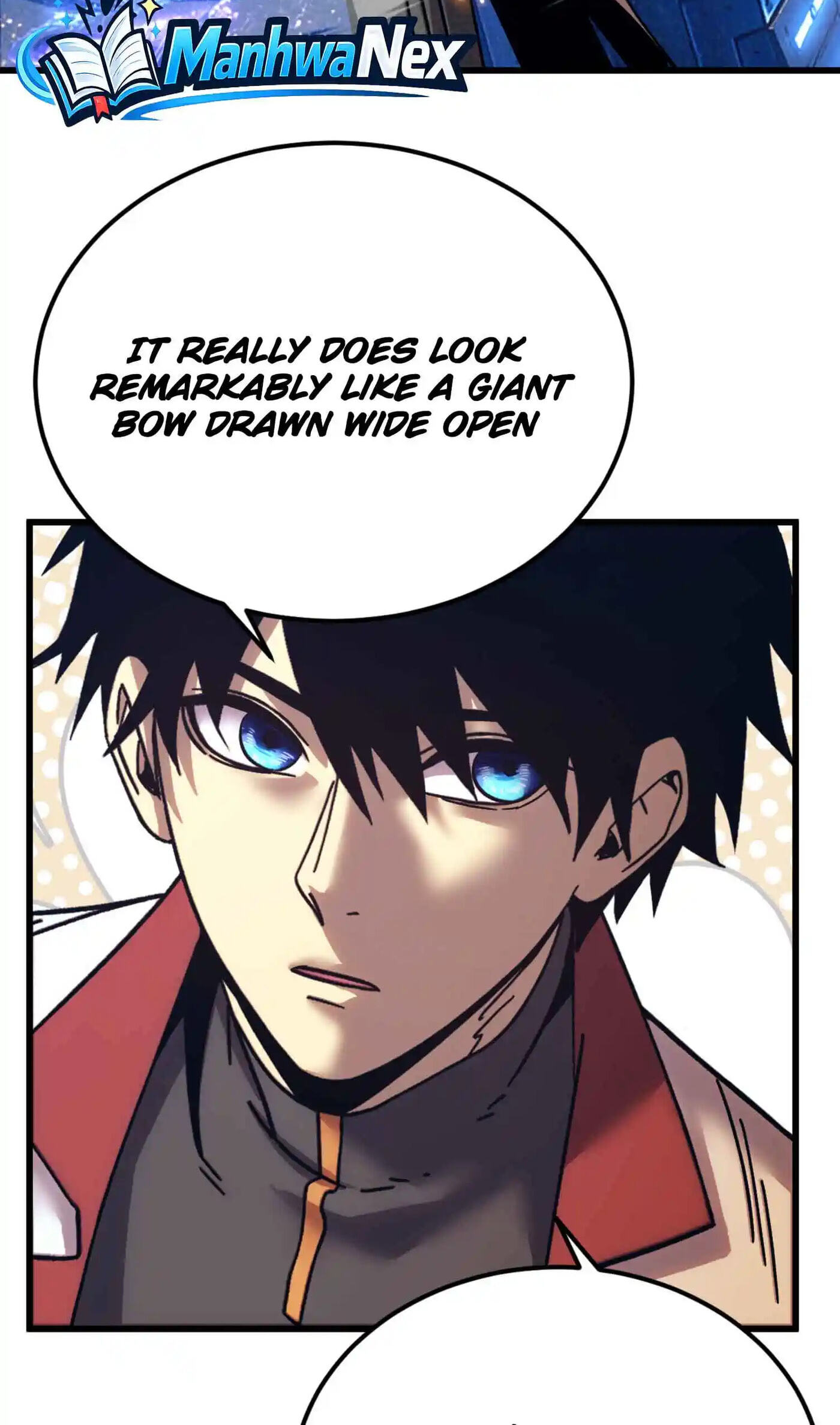 Read Logging 10,000 Years into the Future chapter 332 image 40 on Lezhin