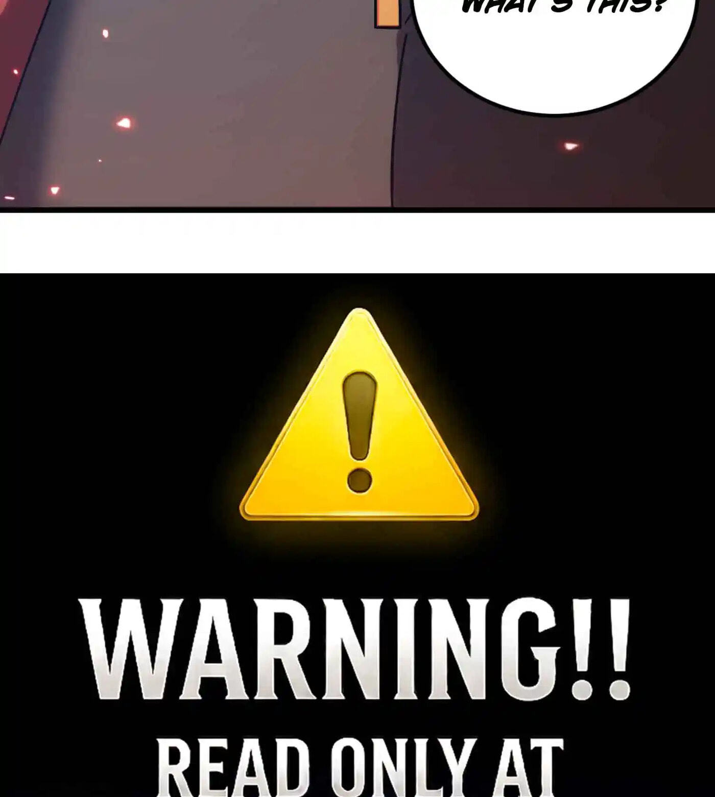 Read Logging 10,000 Years into the Future chapter 332 image 64 on Lezhin
