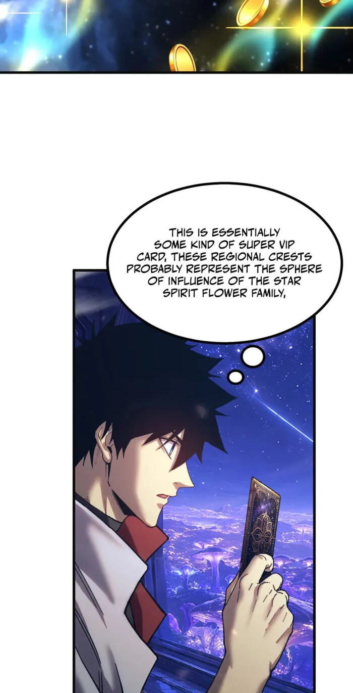 Read Logging 10,000 Years into the Future chapter 333 image 10 on Lezhin