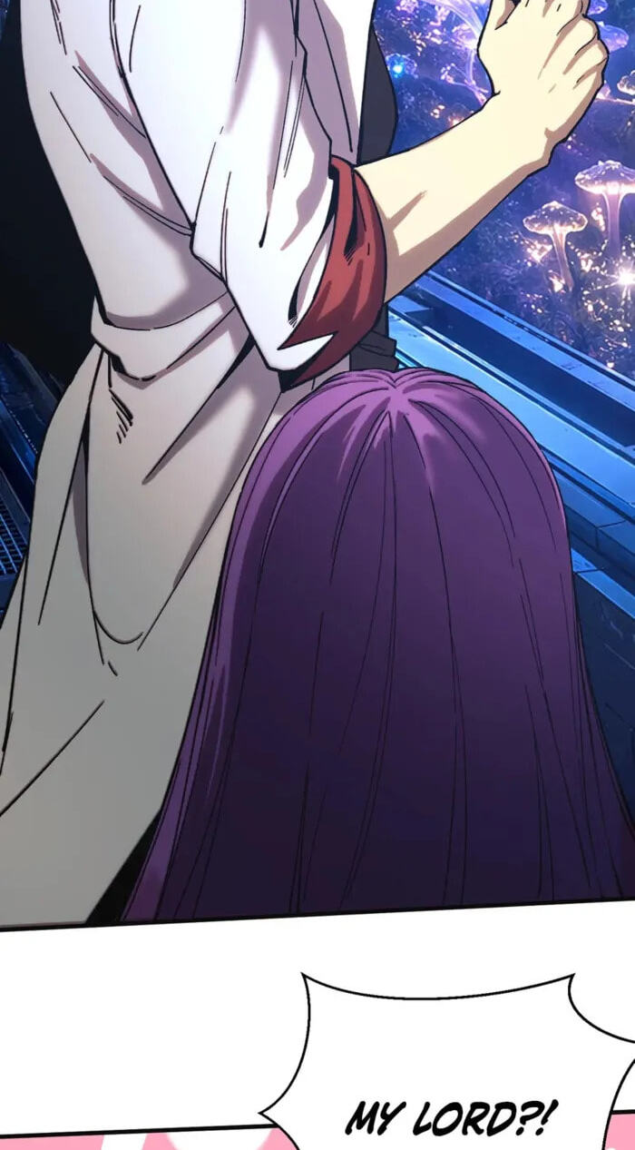 Read Logging 10,000 Years into the Future chapter 333 image 23 on Lezhin
