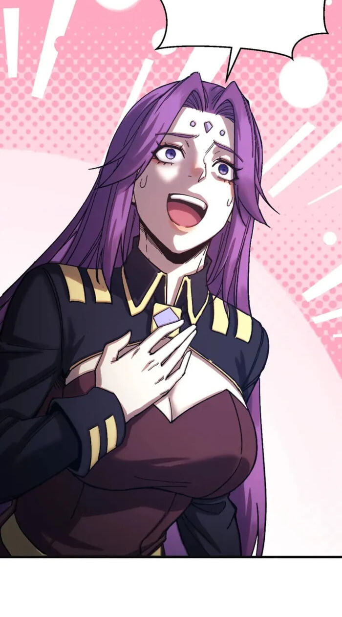 Read Logging 10,000 Years into the Future chapter 333 image 24 on Lezhin