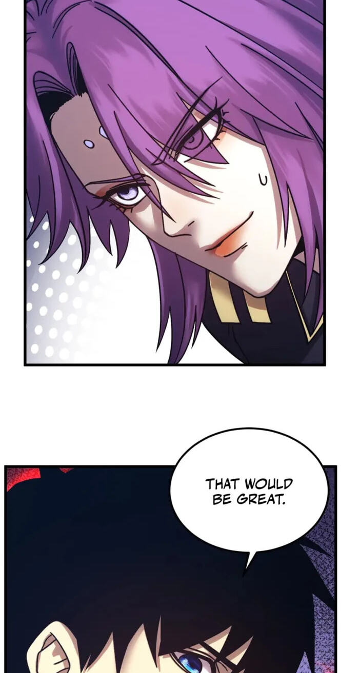 Read Logging 10,000 Years into the Future chapter 333 image 30 on Lezhin