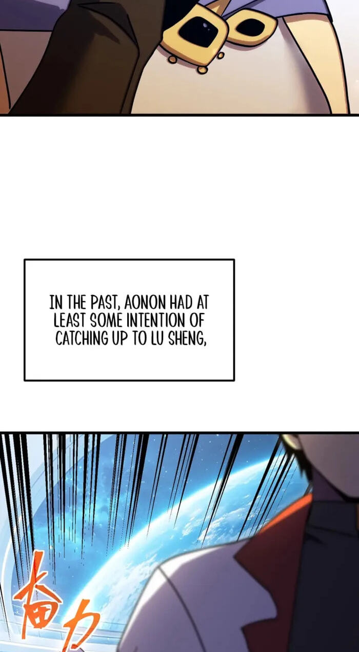 Read Logging 10,000 Years into the Future chapter 333 image 42 on Lezhin