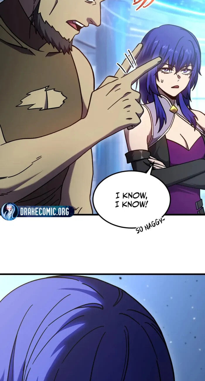 Read Logging 10,000 Years into the Future chapter 333 image 56 on Lezhin
