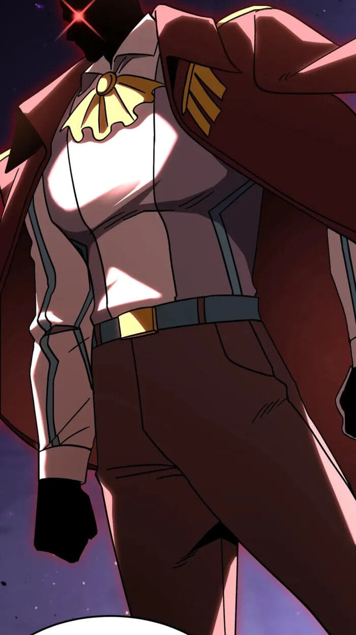 Read Logging 10,000 Years into the Future chapter 333 image 58 on Lezhin