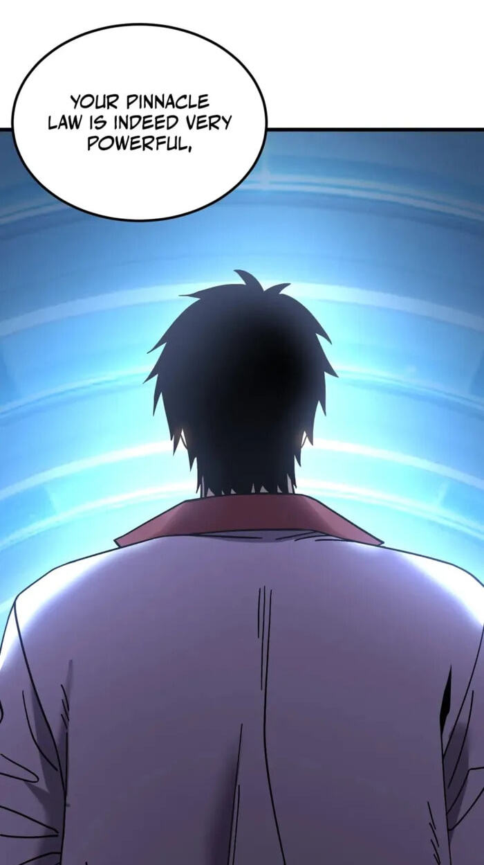 Read Logging 10,000 Years into the Future chapter 333 image 60 on Lezhin