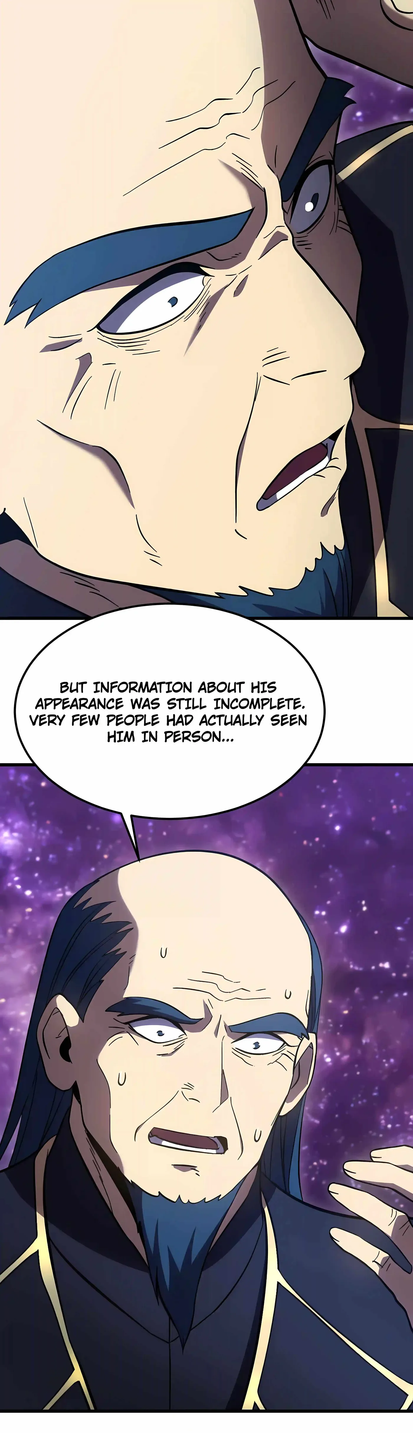 Read Logging 10,000 Years into the Future chapter 339 image 20 on Lezhin