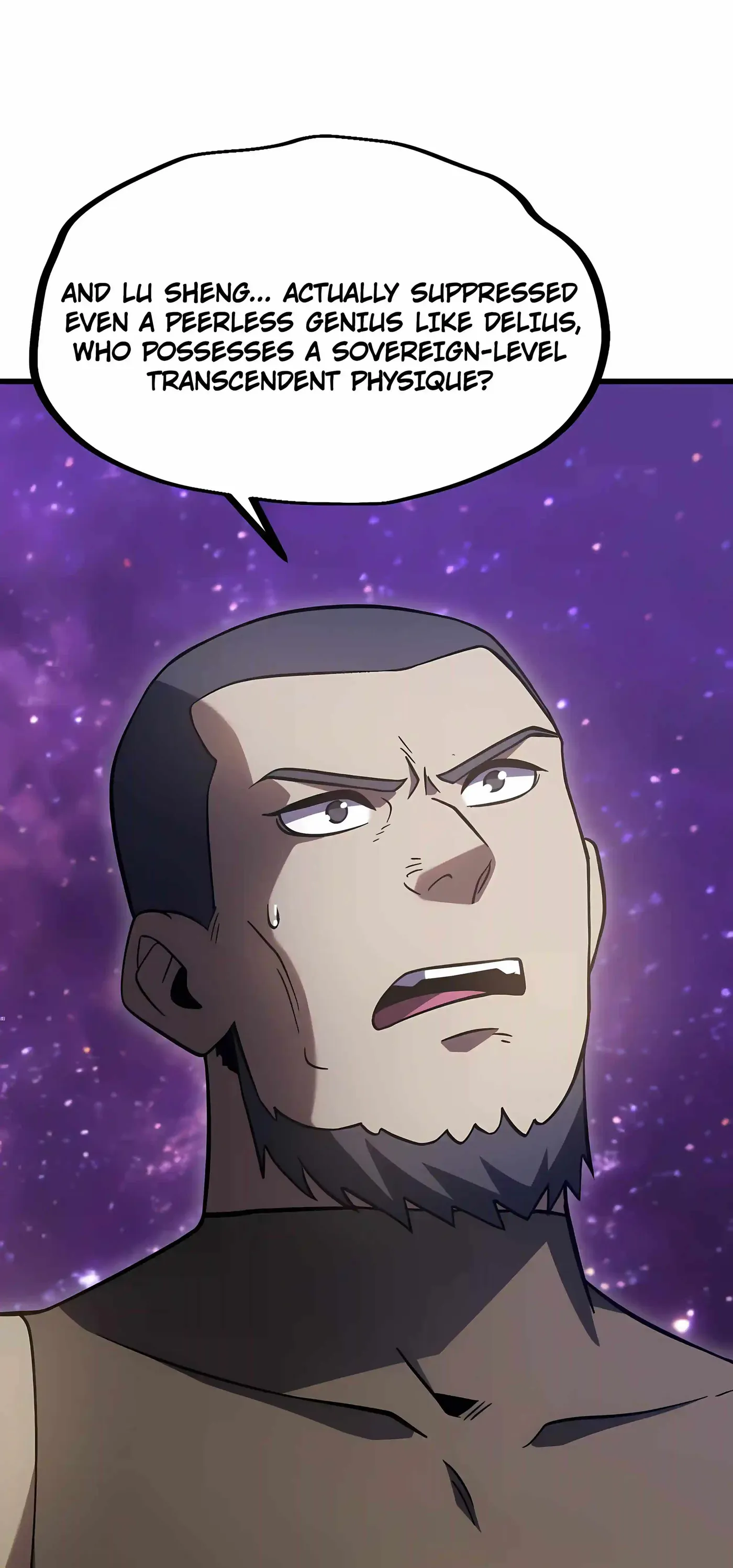 Read Logging 10,000 Years into the Future chapter 339 image 33 on Lezhin
