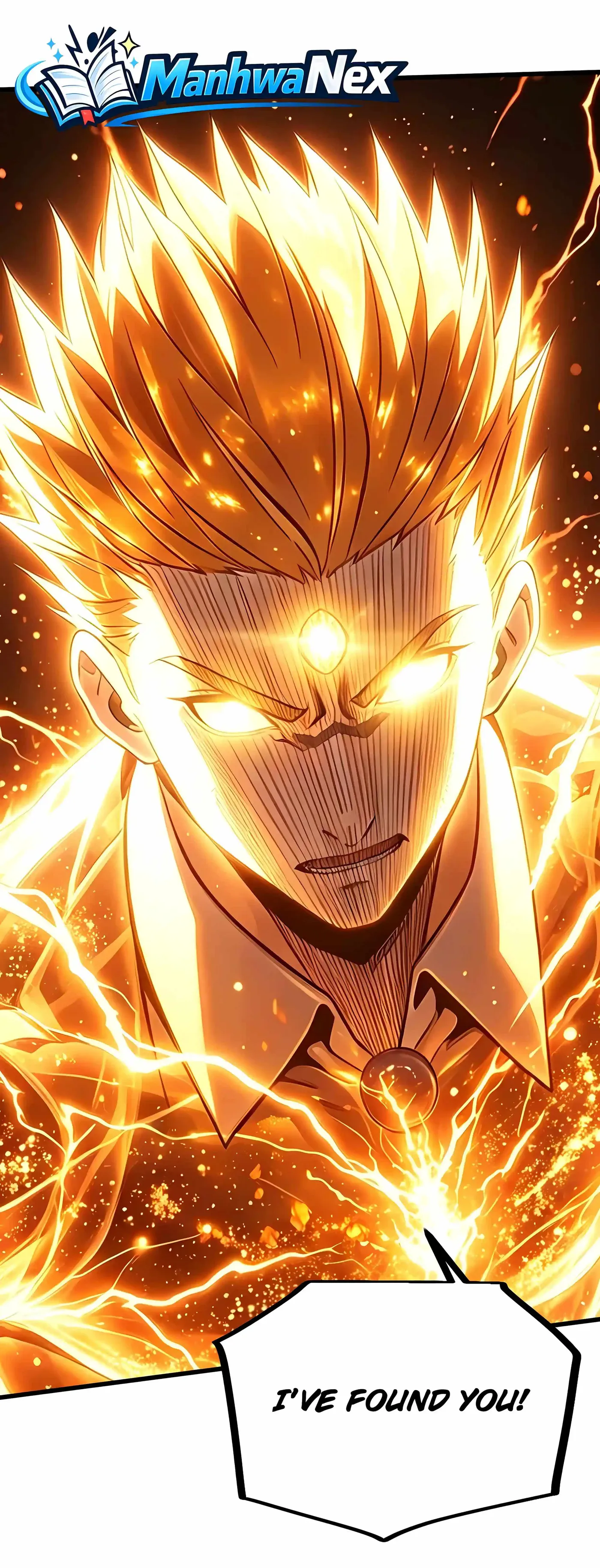 Read Logging 10,000 Years into the Future chapter 339 image 37 on Lezhin