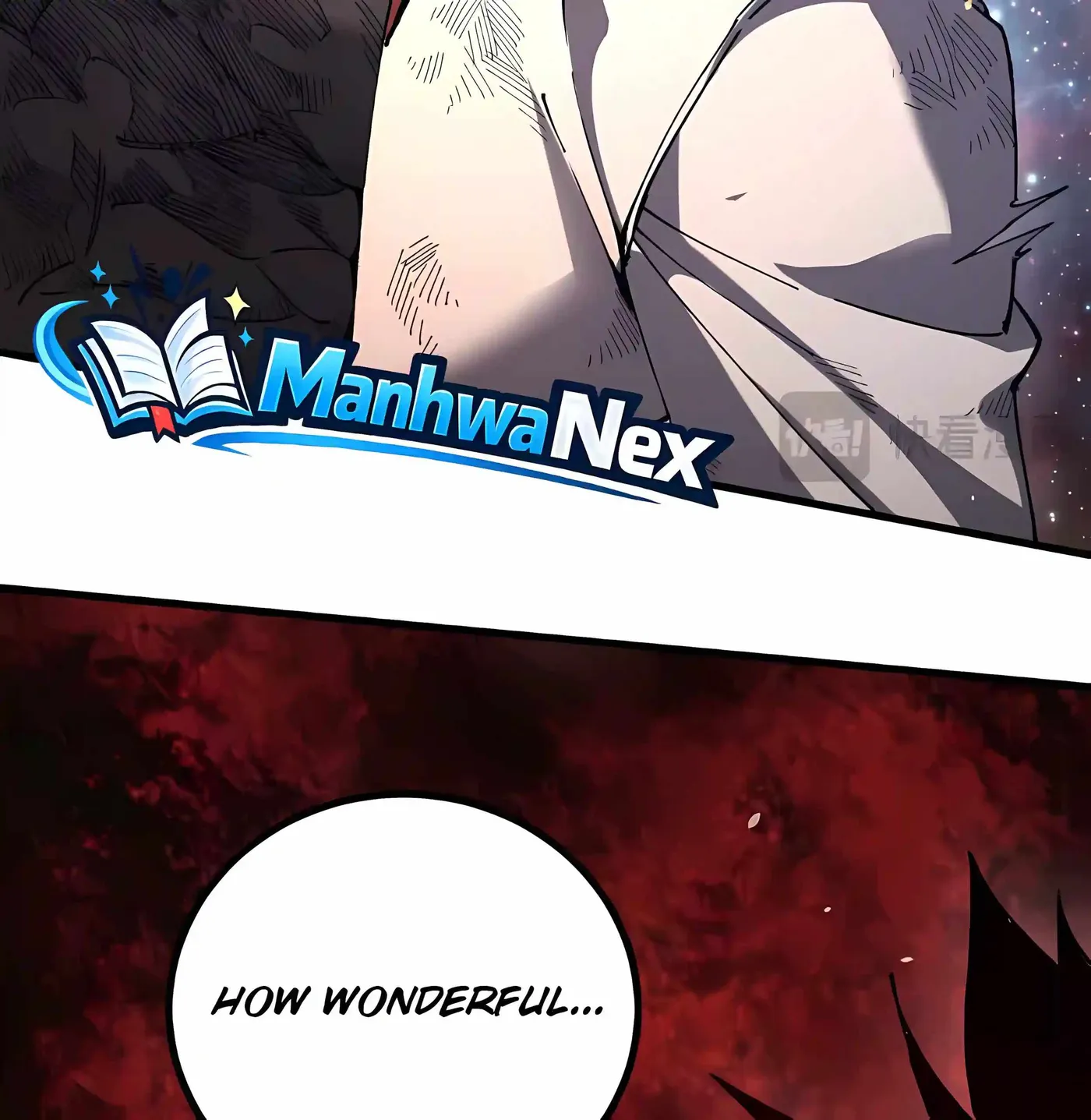 Read Logging 10,000 Years into the Future chapter 341 image 11 on Lezhin