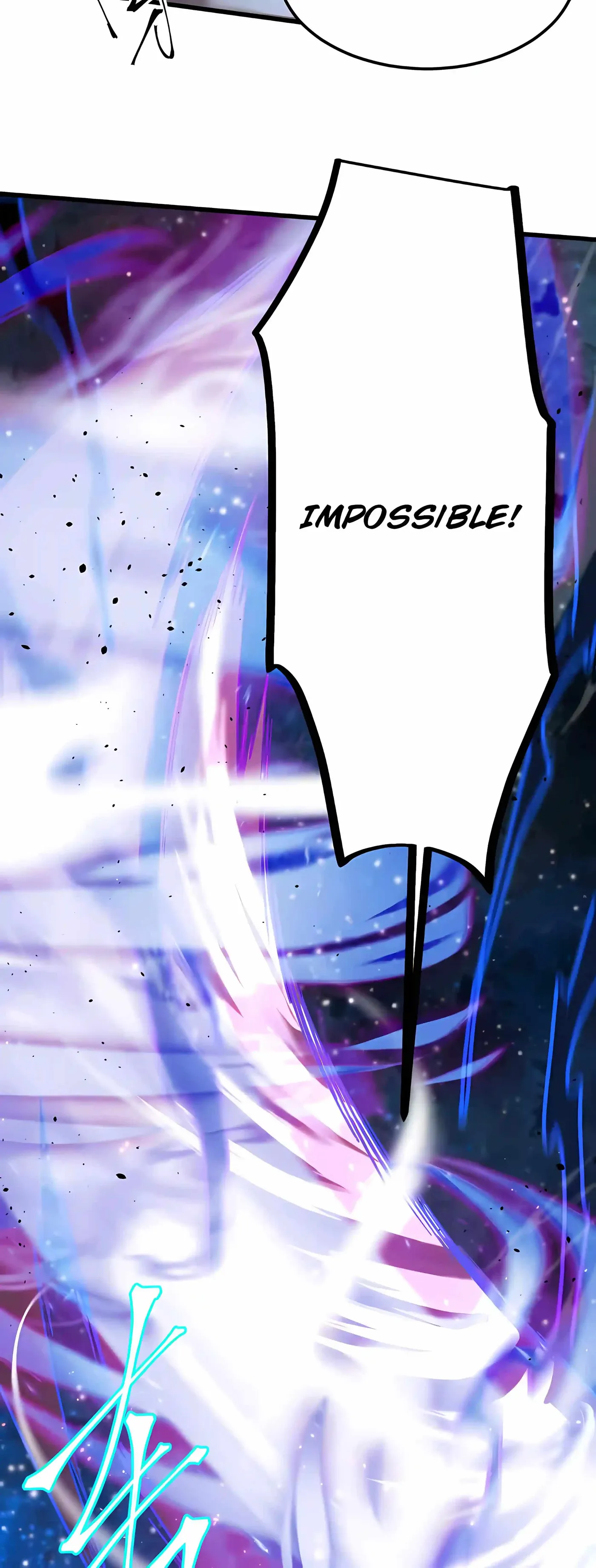 Read Logging 10,000 Years into the Future chapter 341 image 19 on Lezhin