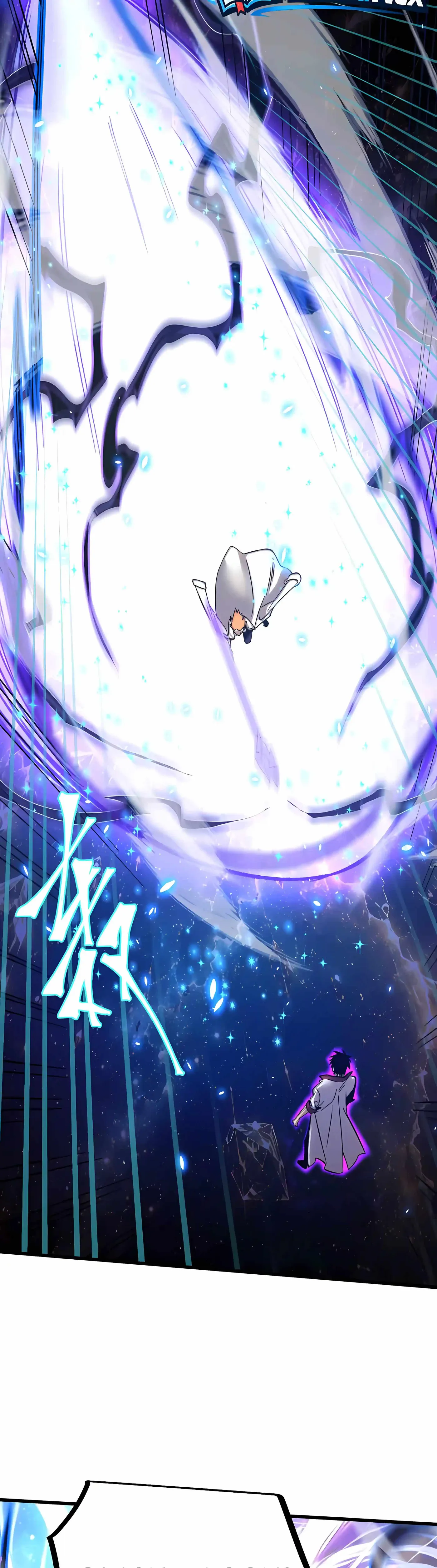 Read Logging 10,000 Years into the Future chapter 341 image 25 on Lezhin