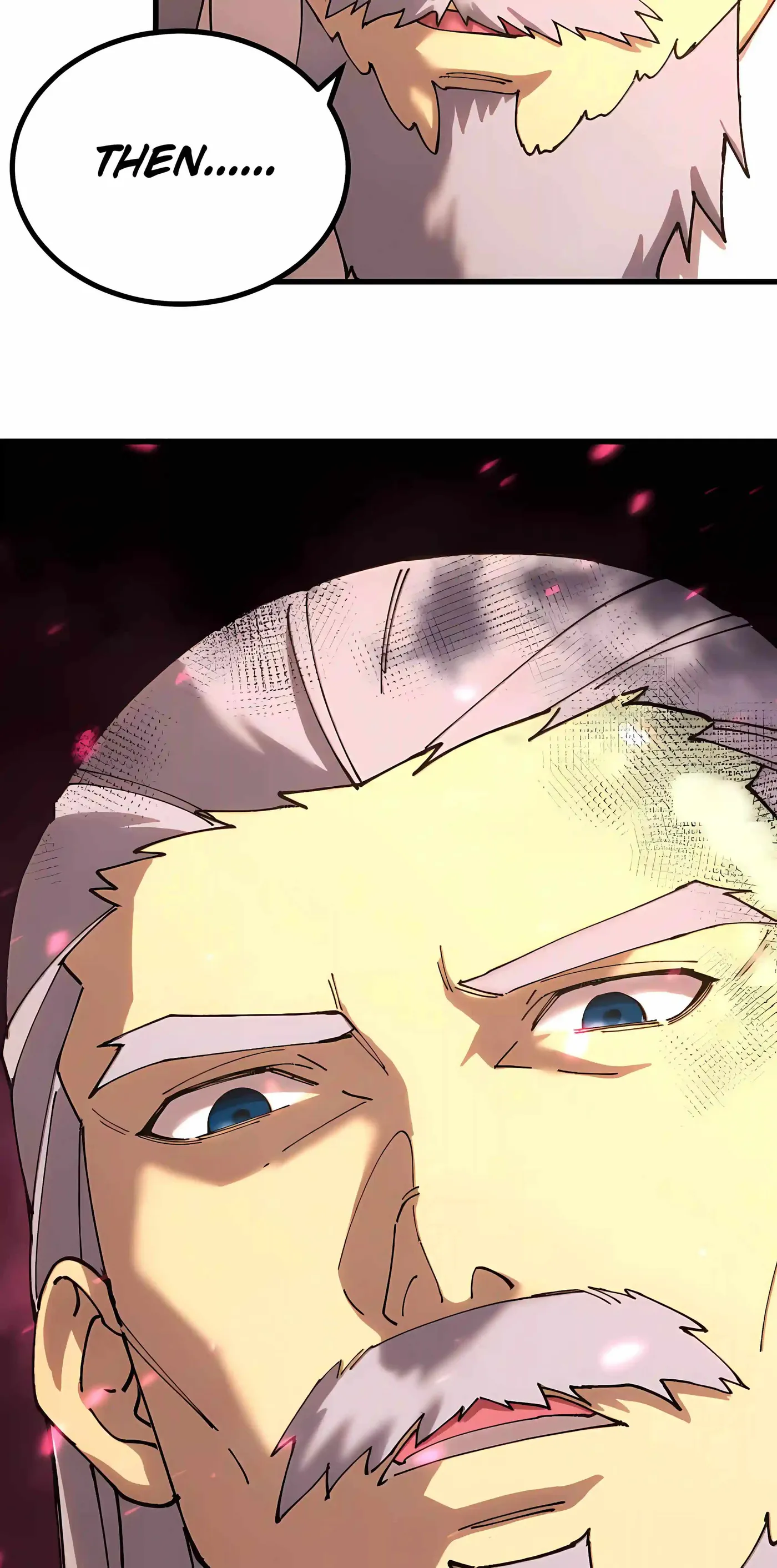 Read Logging 10,000 Years into the Future chapter 343 image 18 on Lezhin
