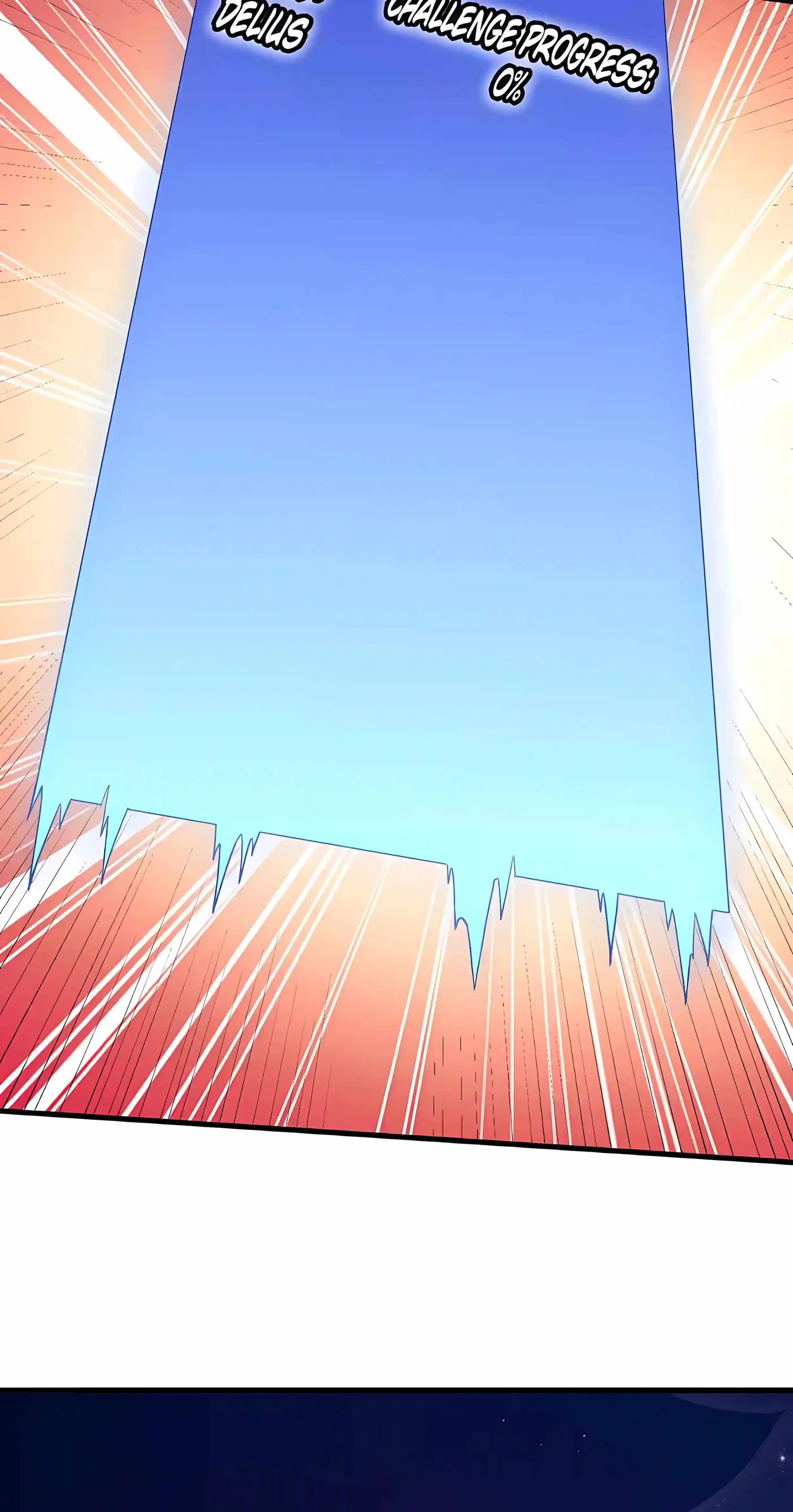 Read Logging 10,000 Years into the Future chapter 343 image 26 on Lezhin