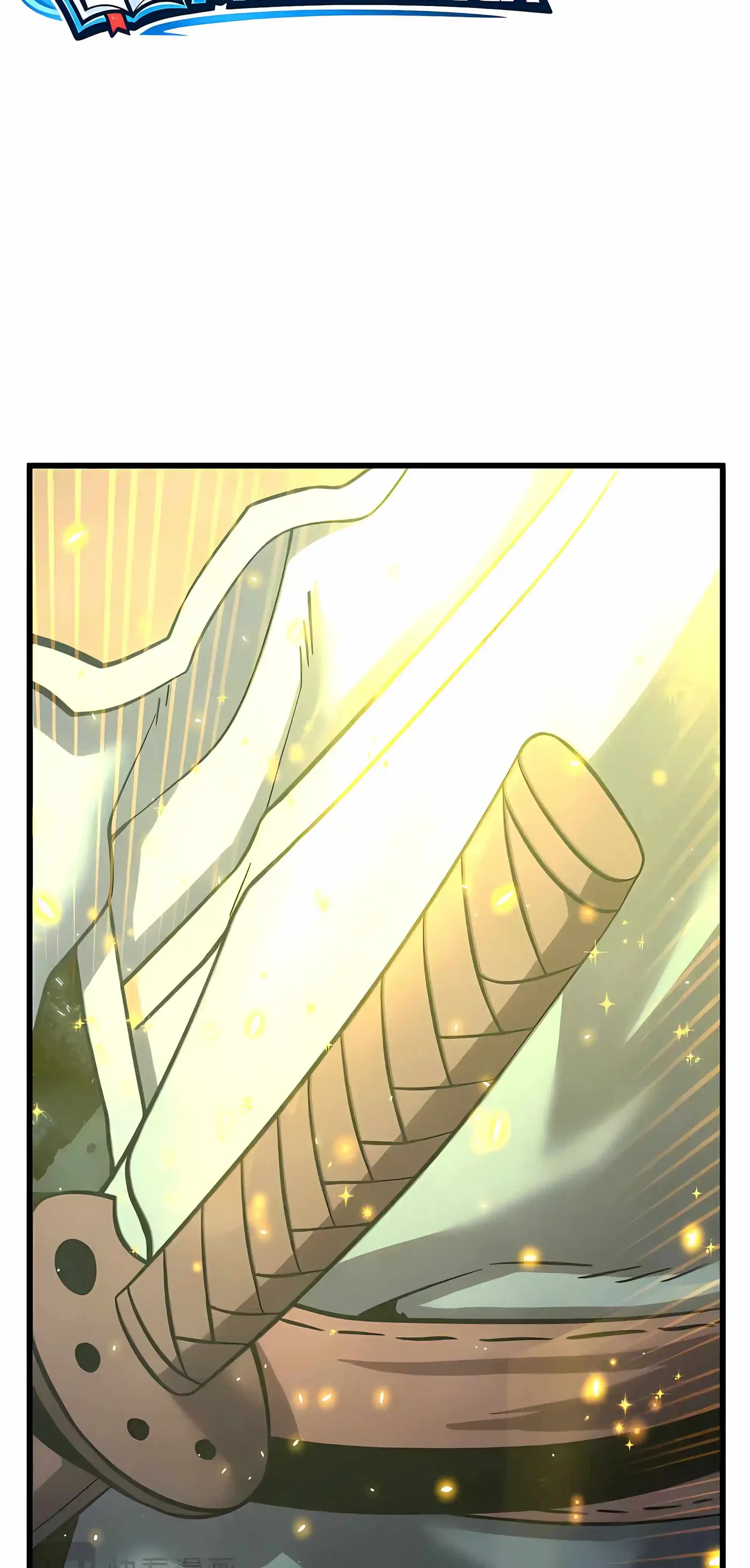 Read Logging 10,000 Years into the Future chapter 343 image 42 on Lezhin