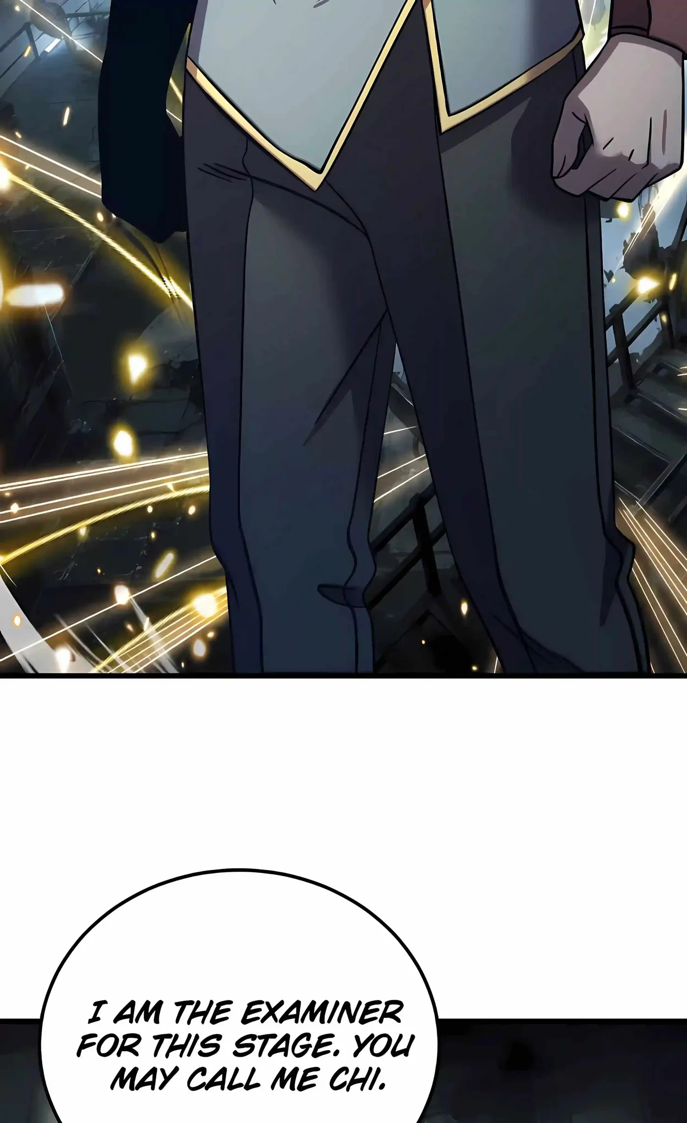 Read Logging 10,000 Years into the Future chapter 343 image 44 on Lezhin