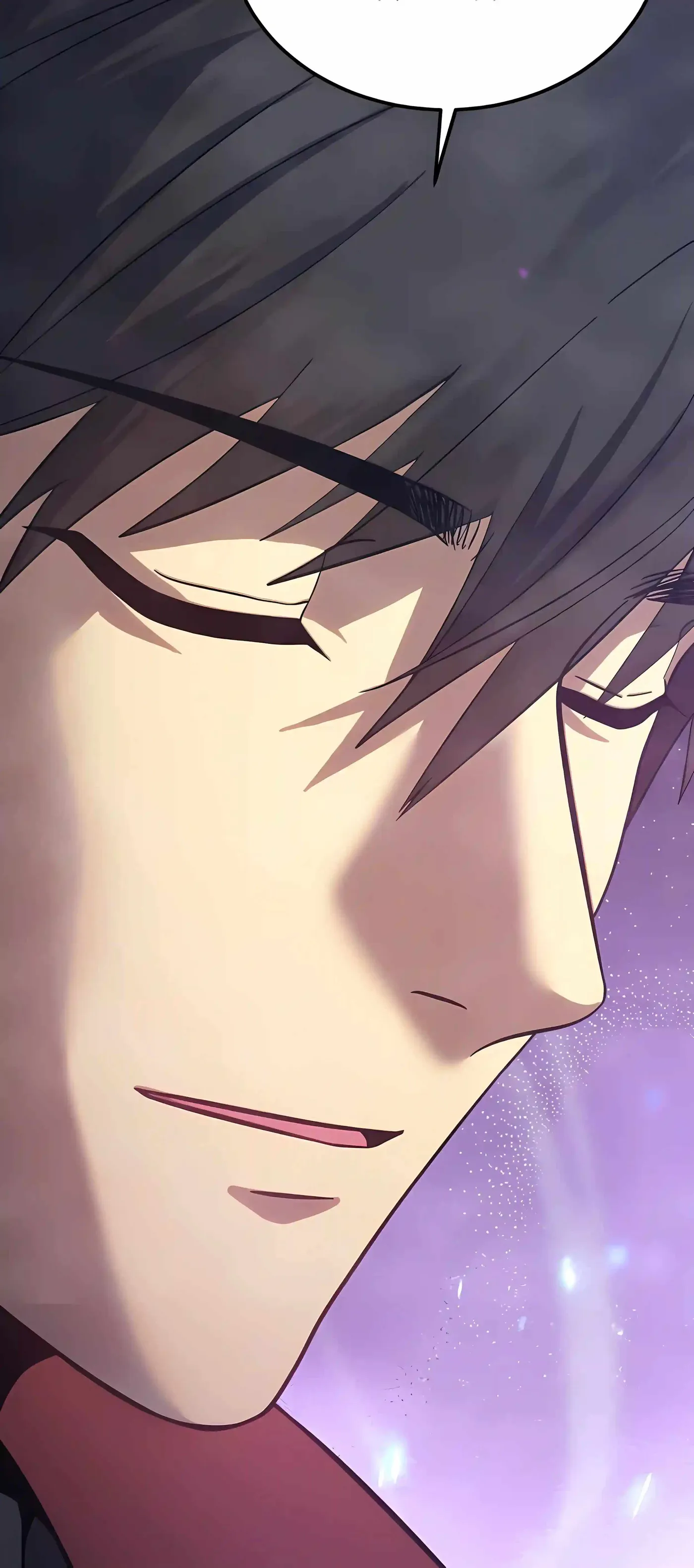 Read Logging 10,000 Years into the Future chapter 343 image 50 on Lezhin