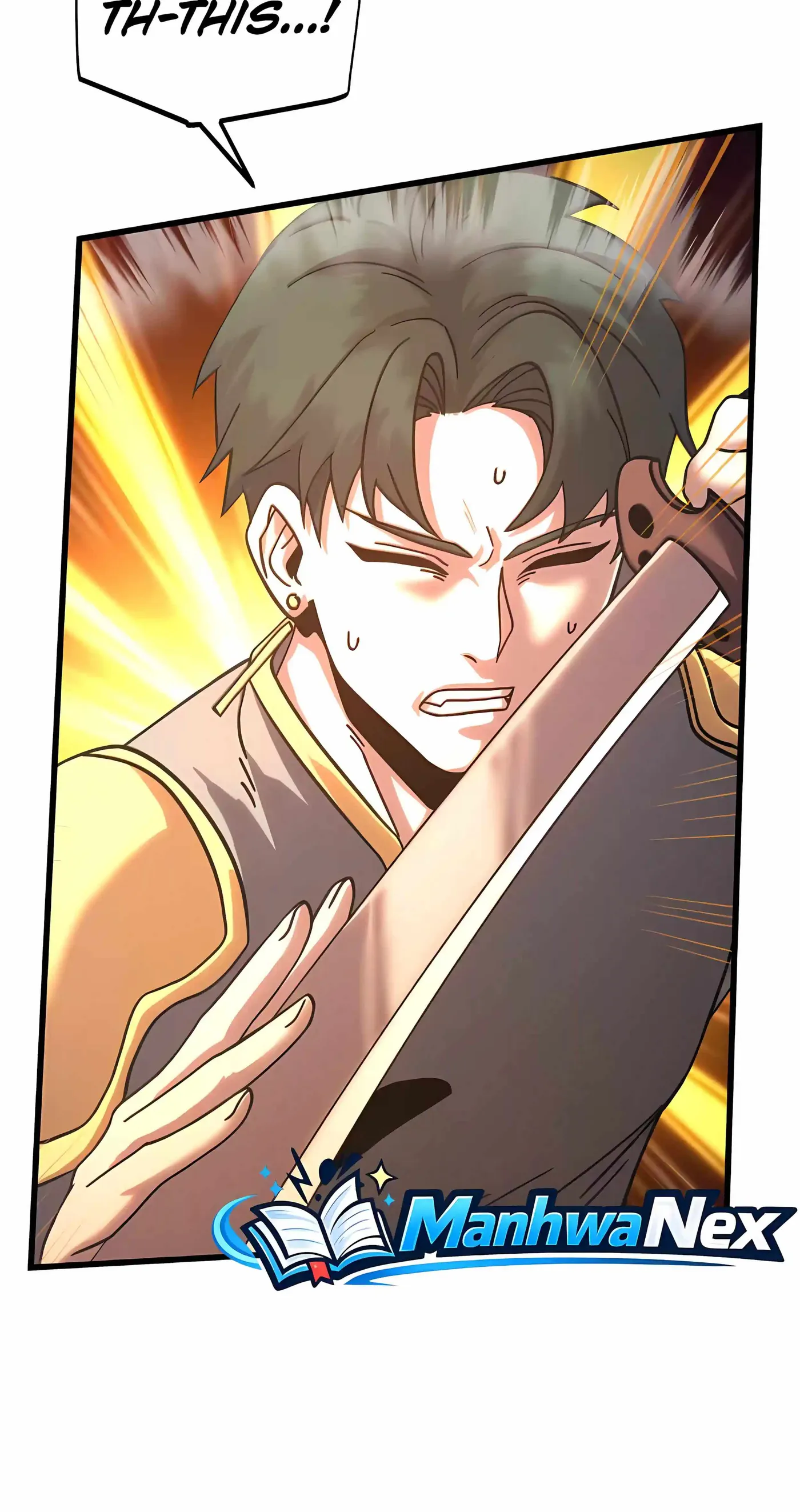 Read Logging 10,000 Years into the Future chapter 343 image 54 on Lezhin