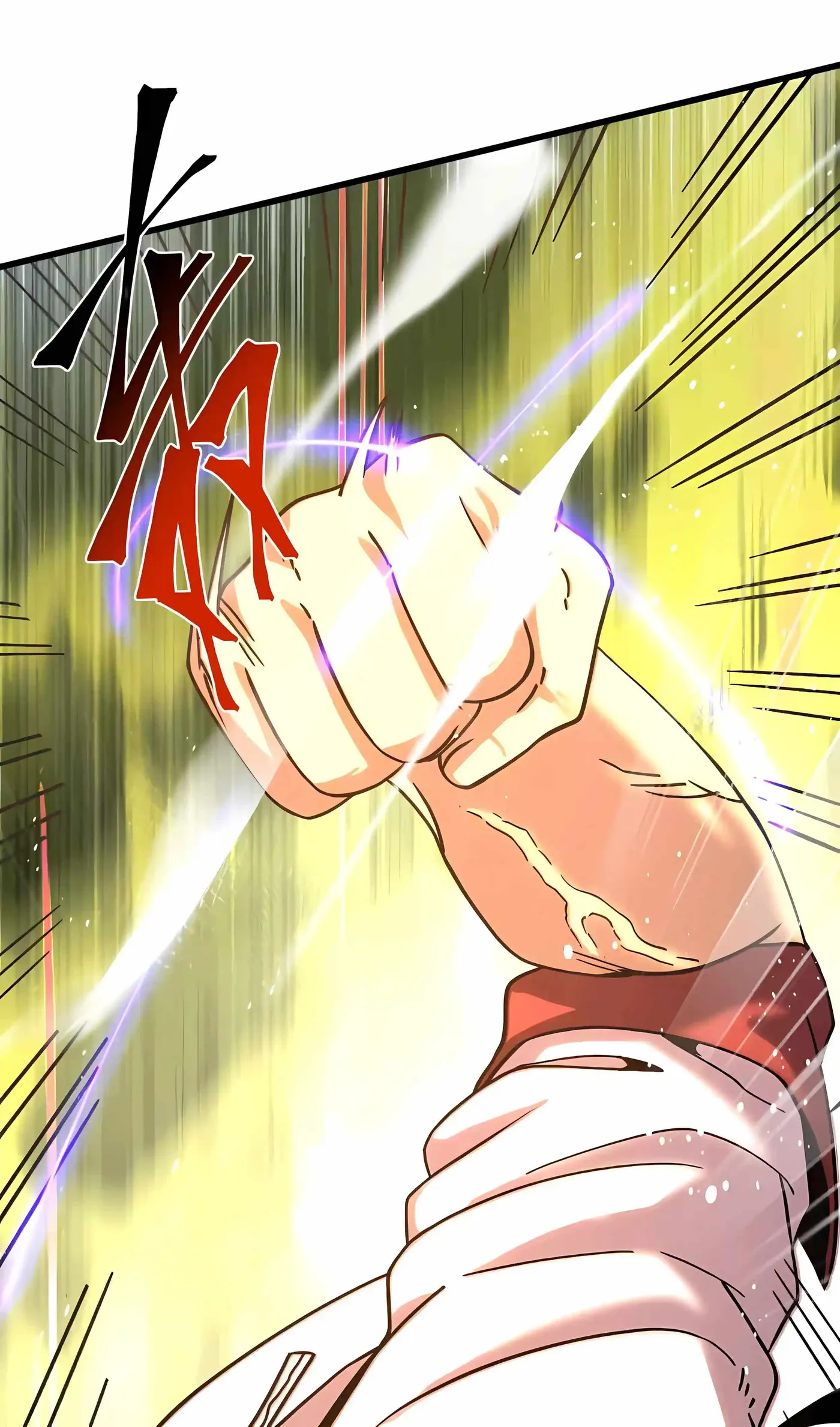 Read Logging 10,000 Years into the Future chapter 343 image 55 on Lezhin