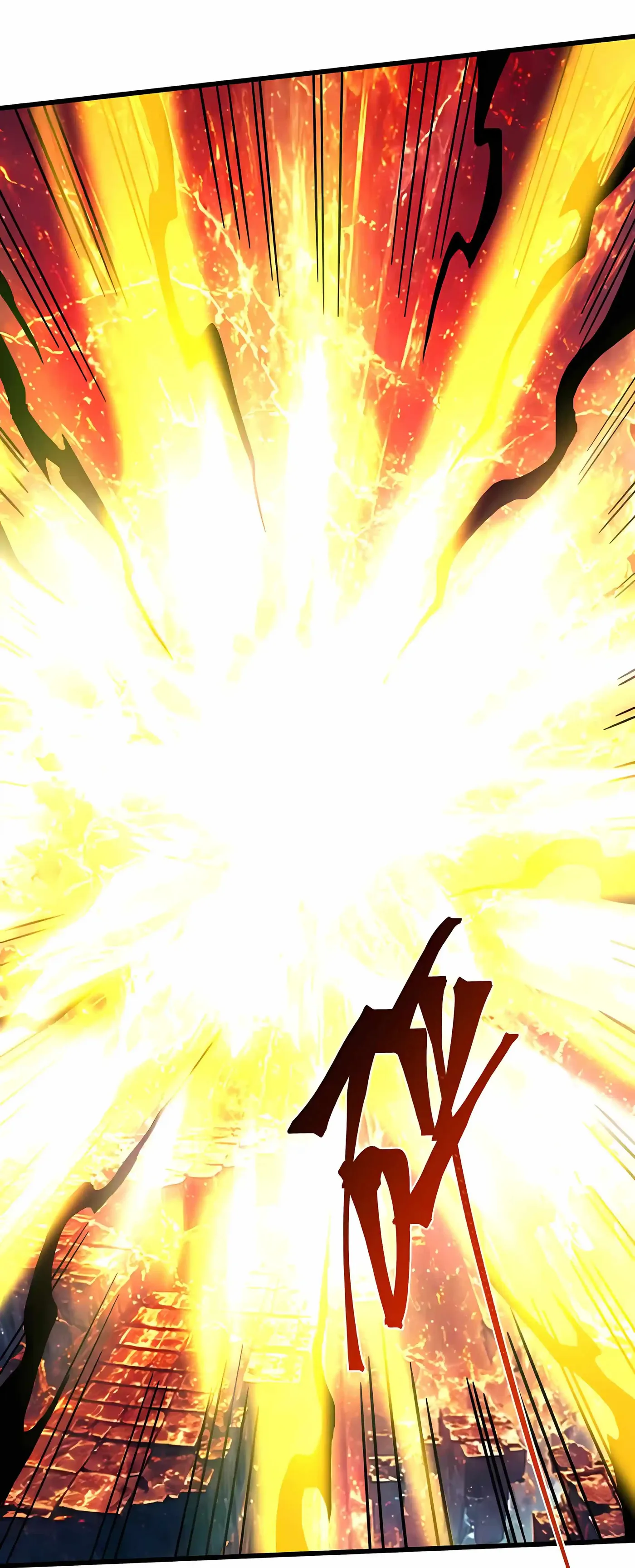 Read Logging 10,000 Years into the Future chapter 343 image 57 on Lezhin