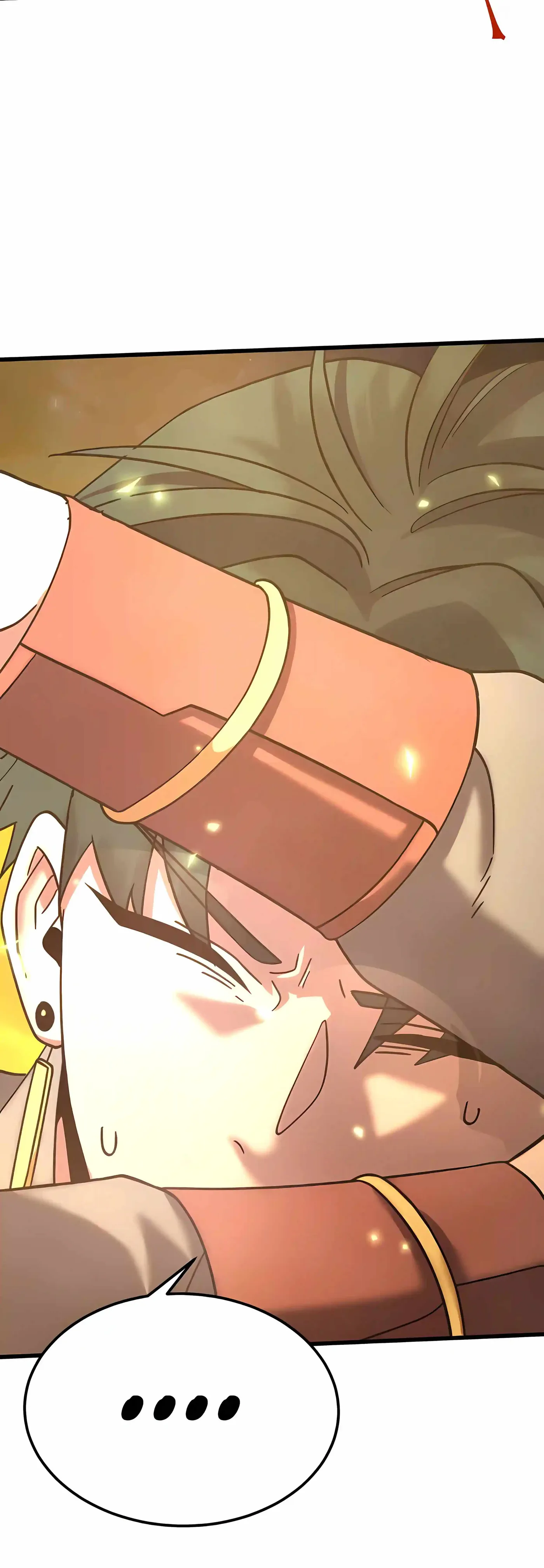 Read Logging 10,000 Years into the Future chapter 343 image 58 on Lezhin