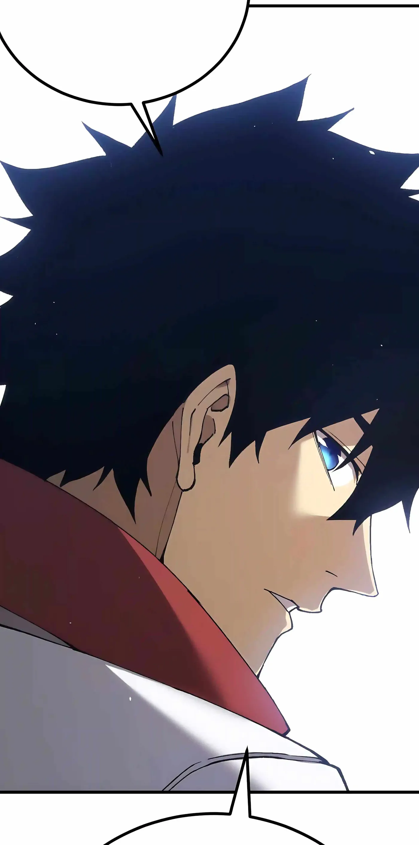 Read Logging 10,000 Years into the Future chapter 344 image 15 on Lezhin