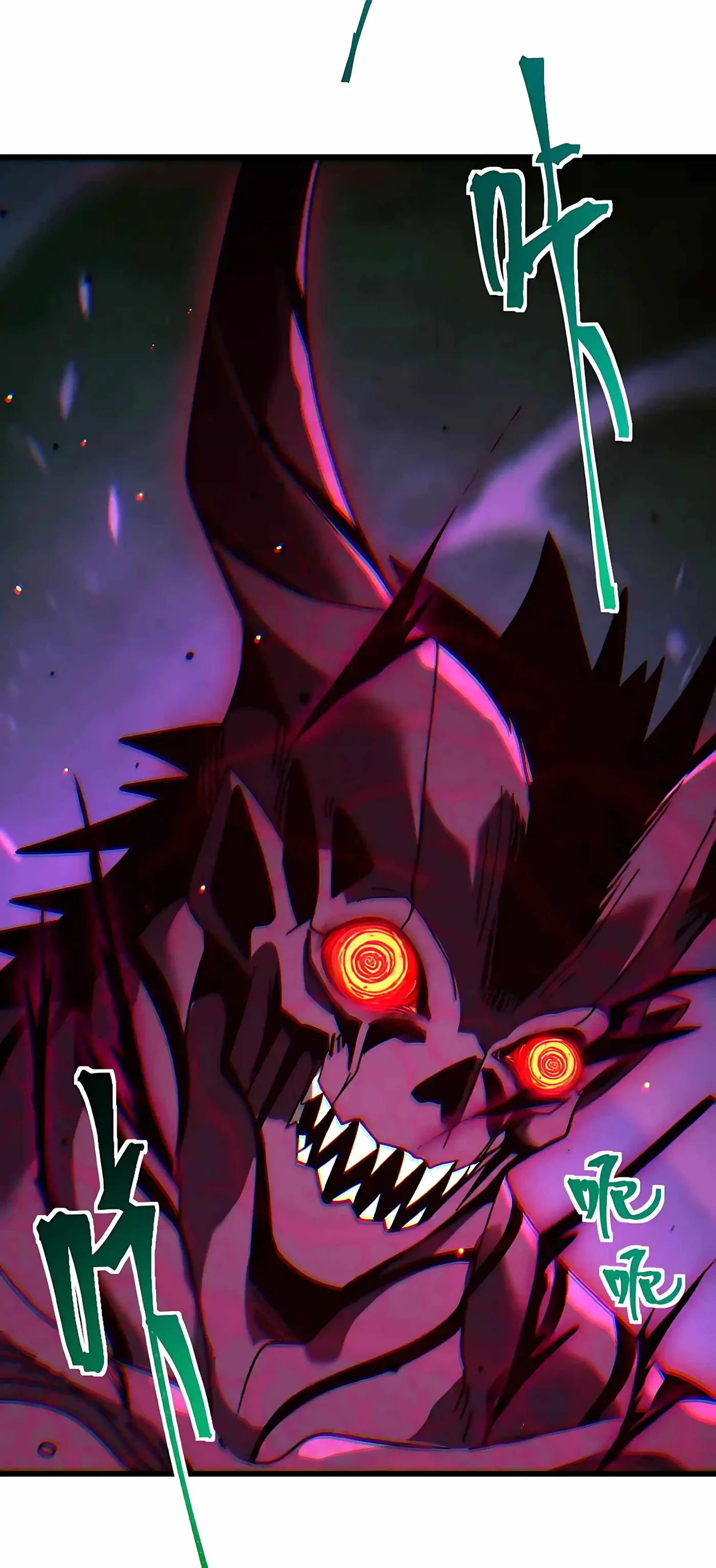 Read Logging 10,000 Years into the Future chapter 344 image 30 on Lezhin