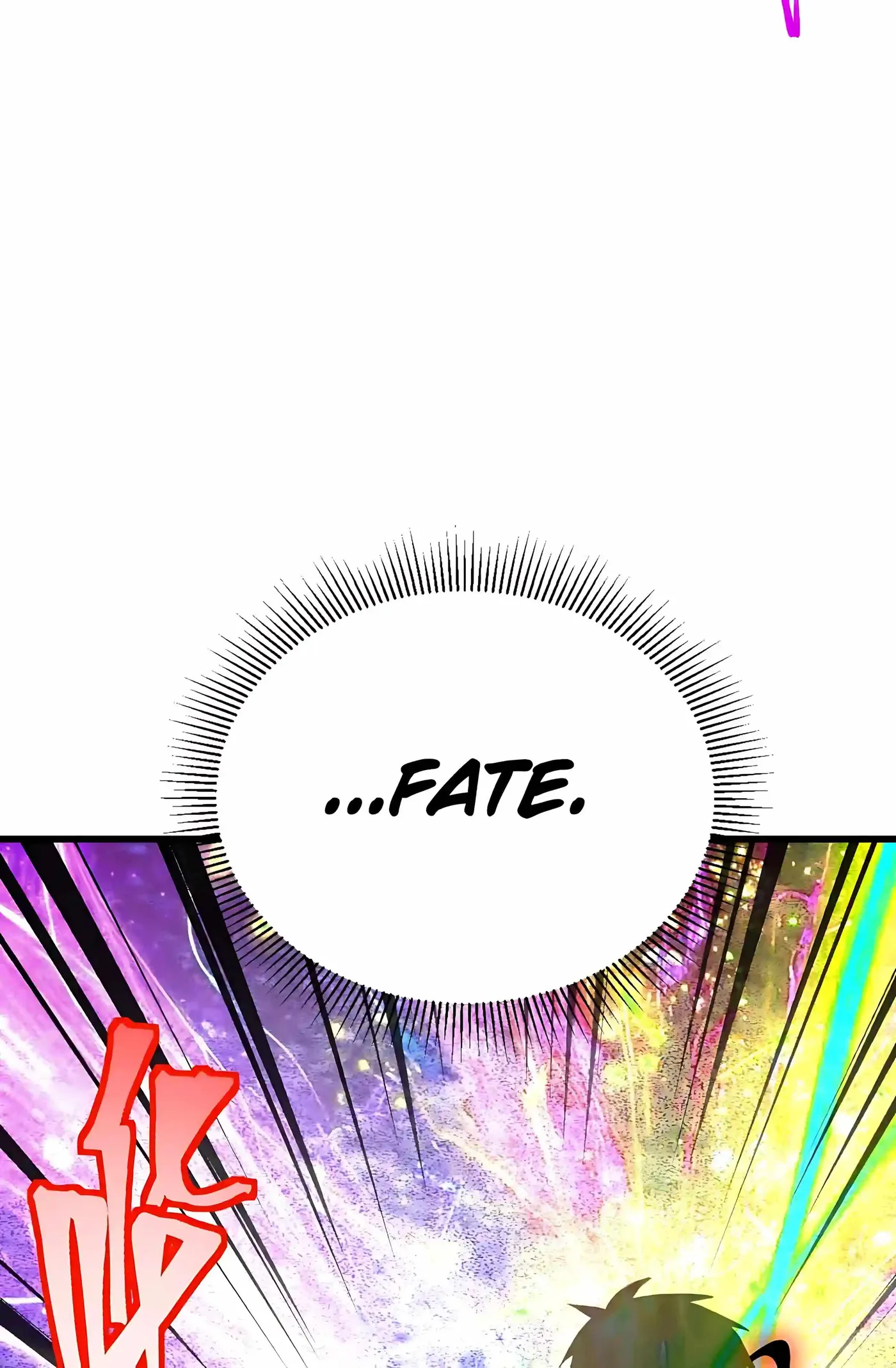Read Logging 10,000 Years into the Future chapter 344 image 38 on Lezhin