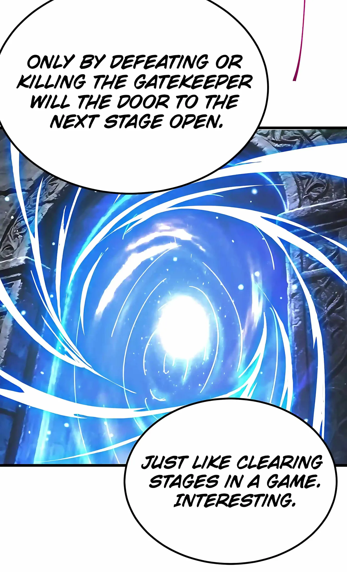 Read Logging 10,000 Years into the Future chapter 344 image 41 on Lezhin
