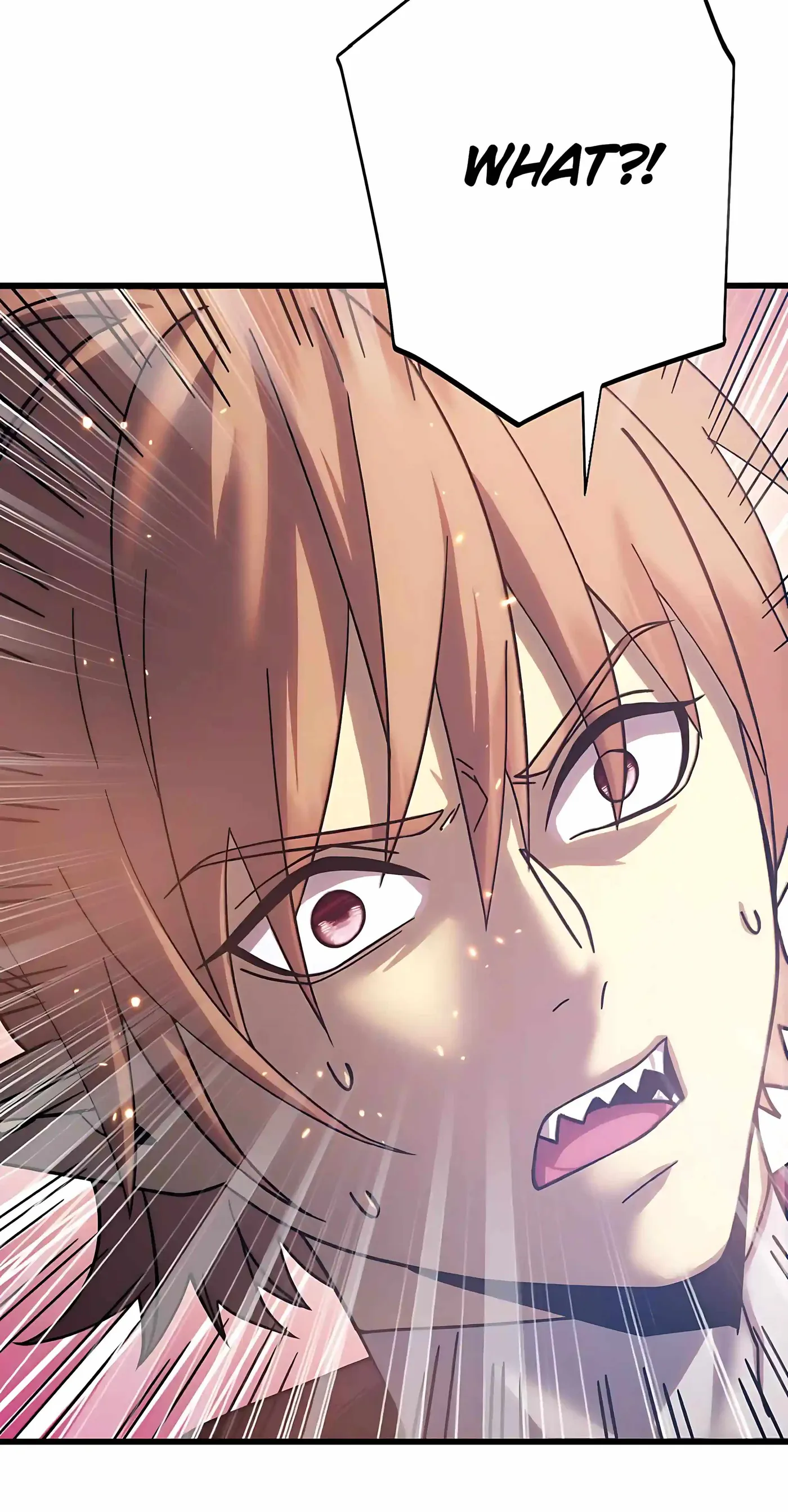 Read Logging 10,000 Years into the Future chapter 344 image 52 on Lezhin