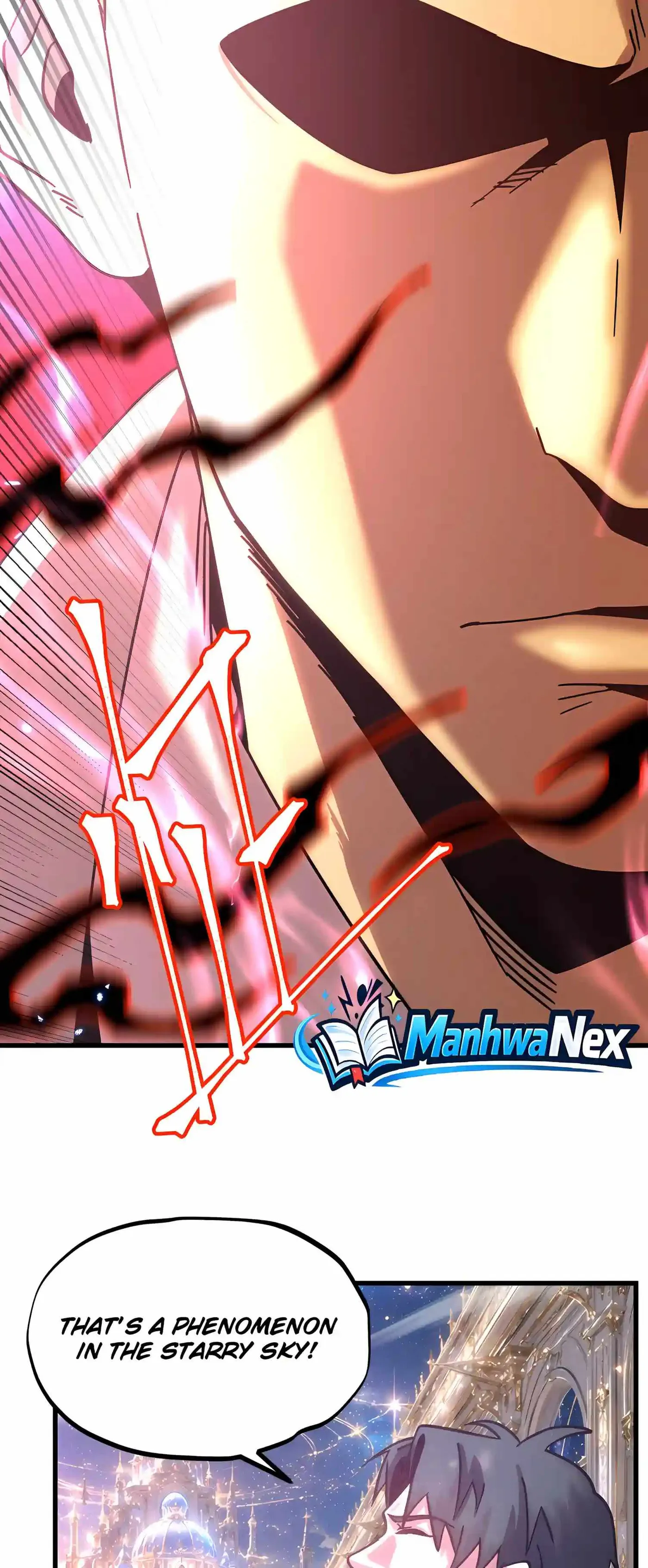 Read Logging 10,000 Years into the Future chapter 345 image 24 on Lezhin