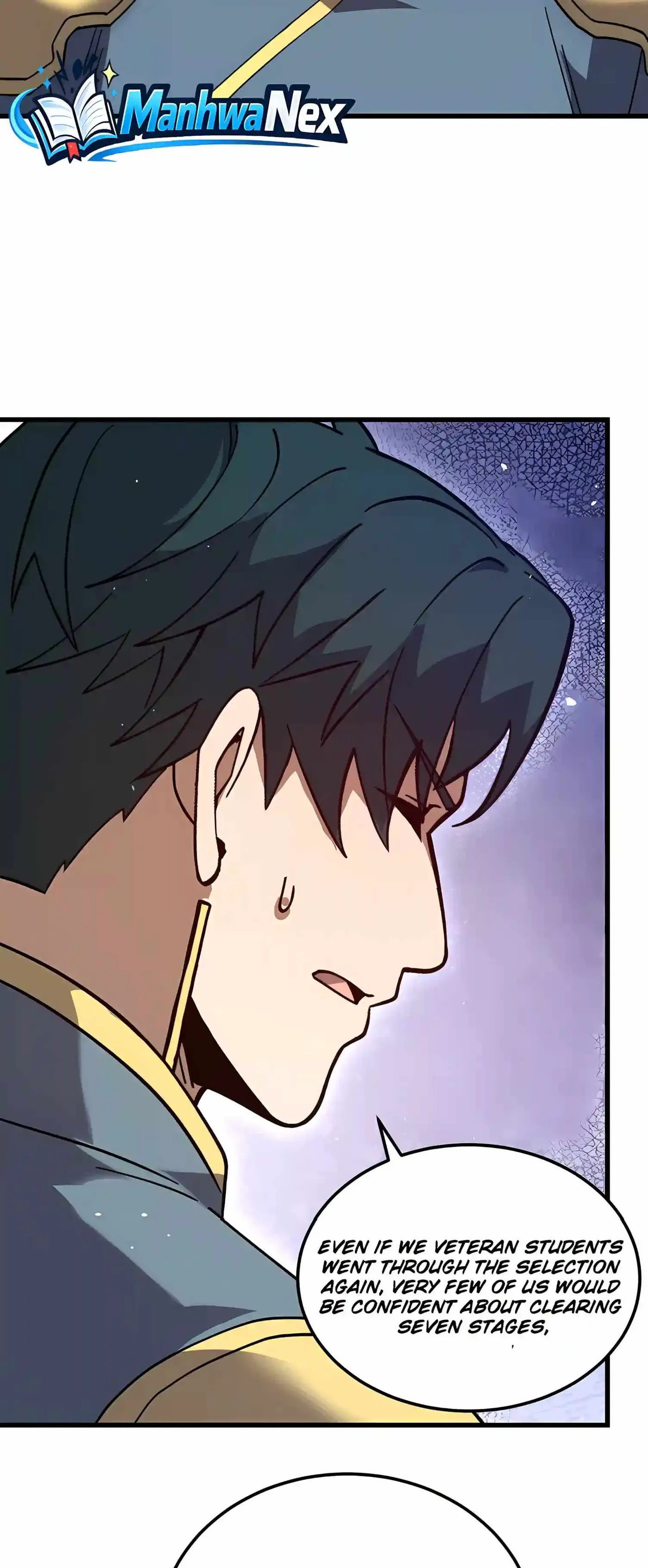 Read Logging 10,000 Years into the Future chapter 345 image 29 on Lezhin
