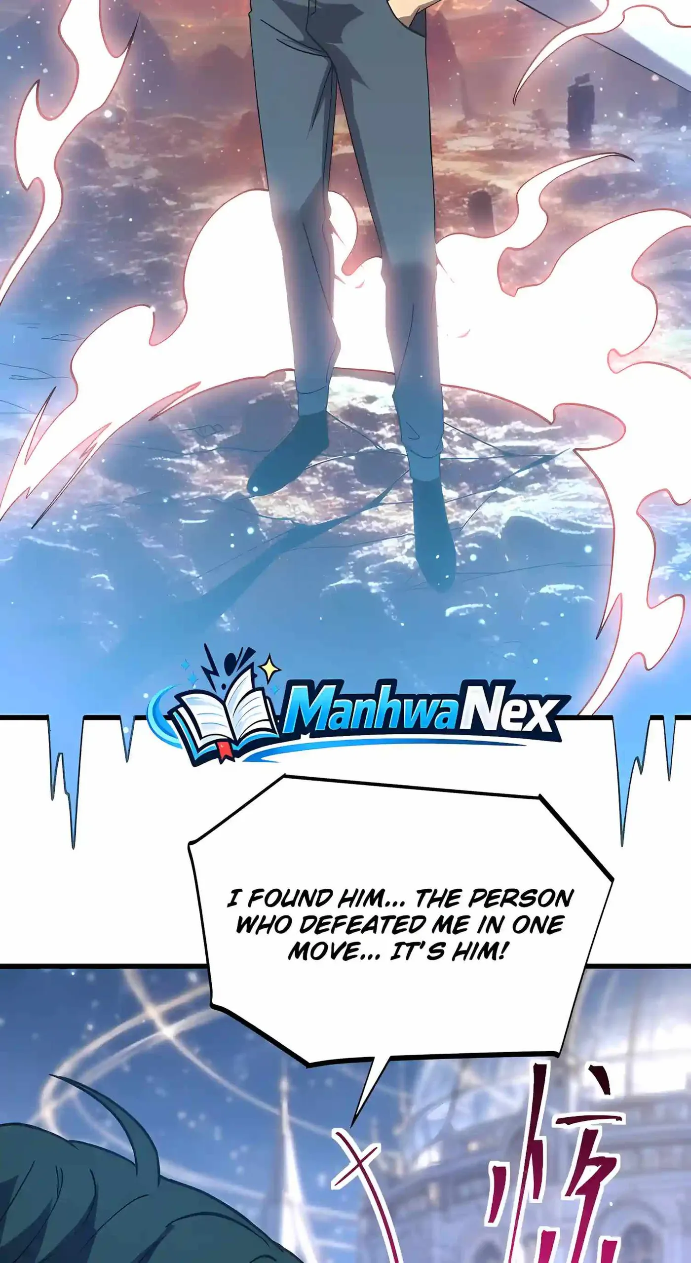 Read Logging 10,000 Years into the Future chapter 345 image 37 on Lezhin