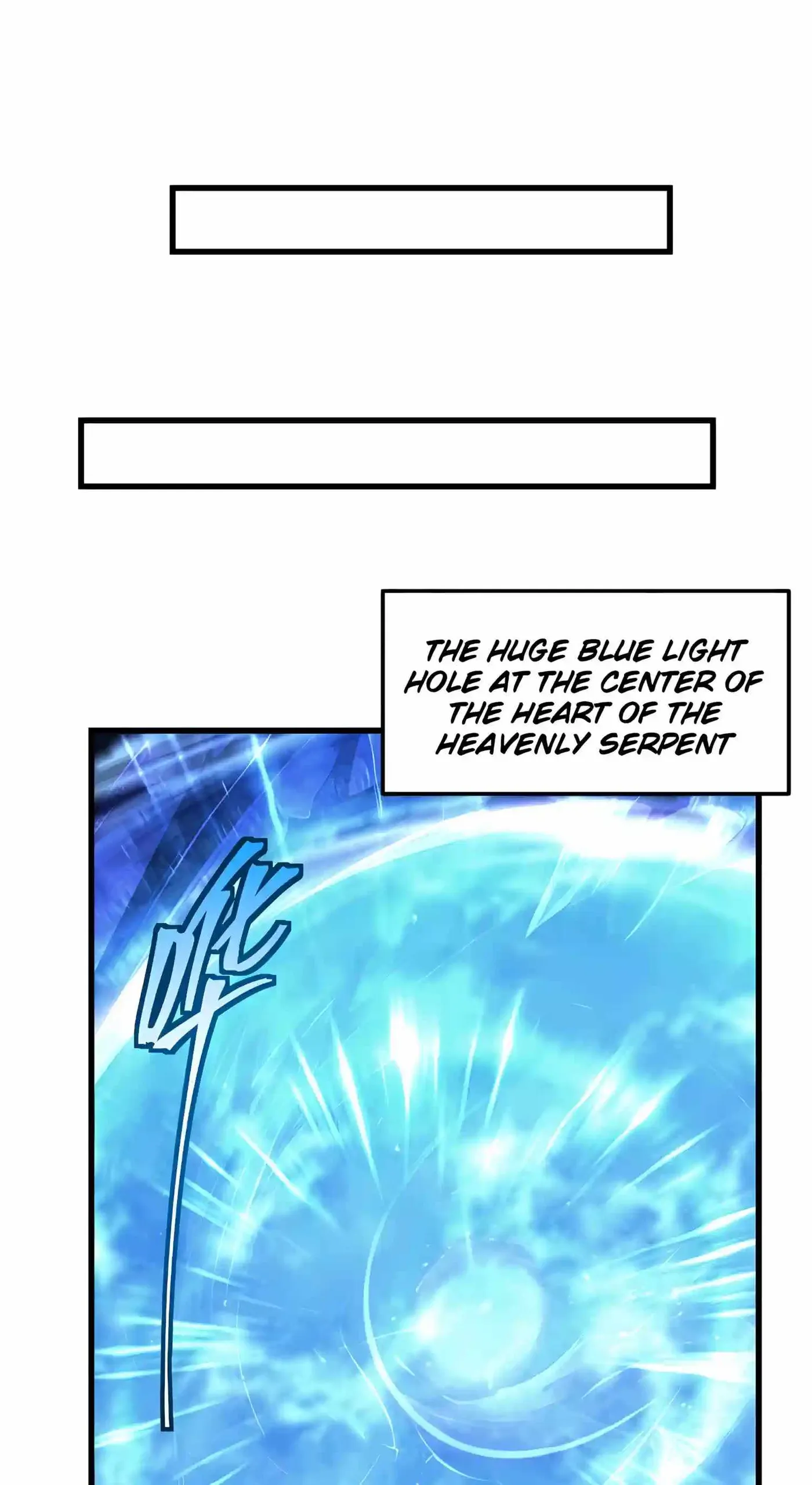 Read Logging 10,000 Years into the Future chapter 345 image 39 on Lezhin