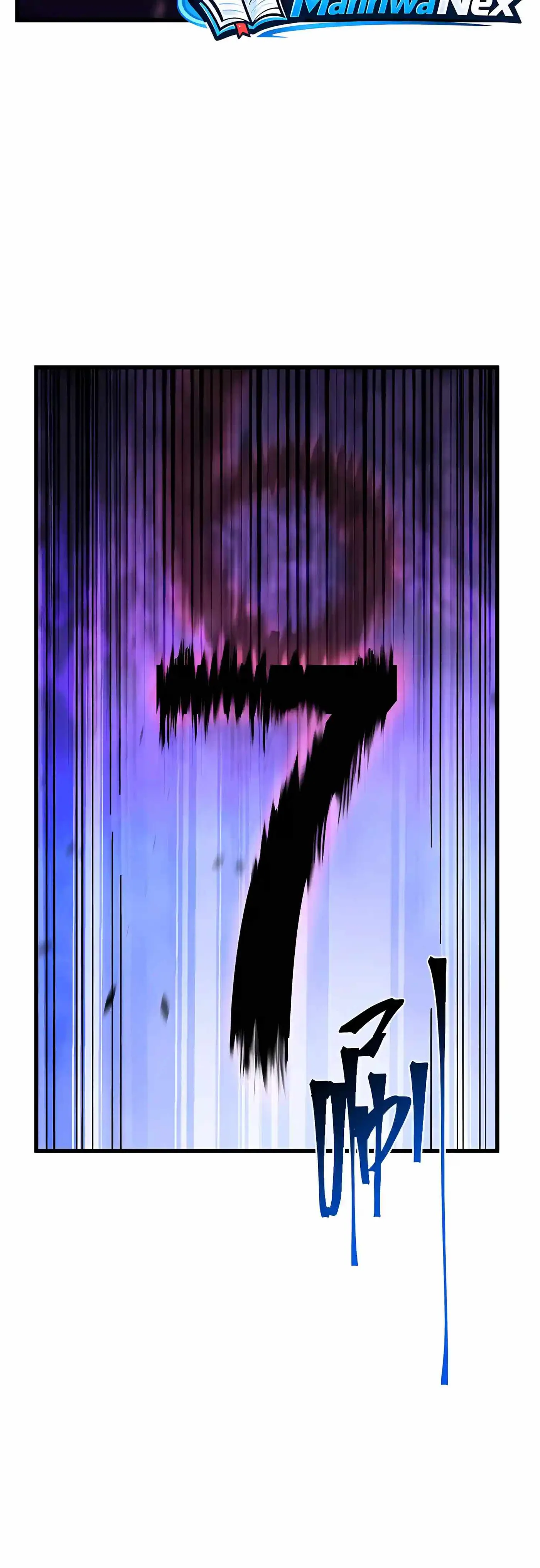 Read Logging 10,000 Years into the Future chapter 346 image 16 on Lezhin