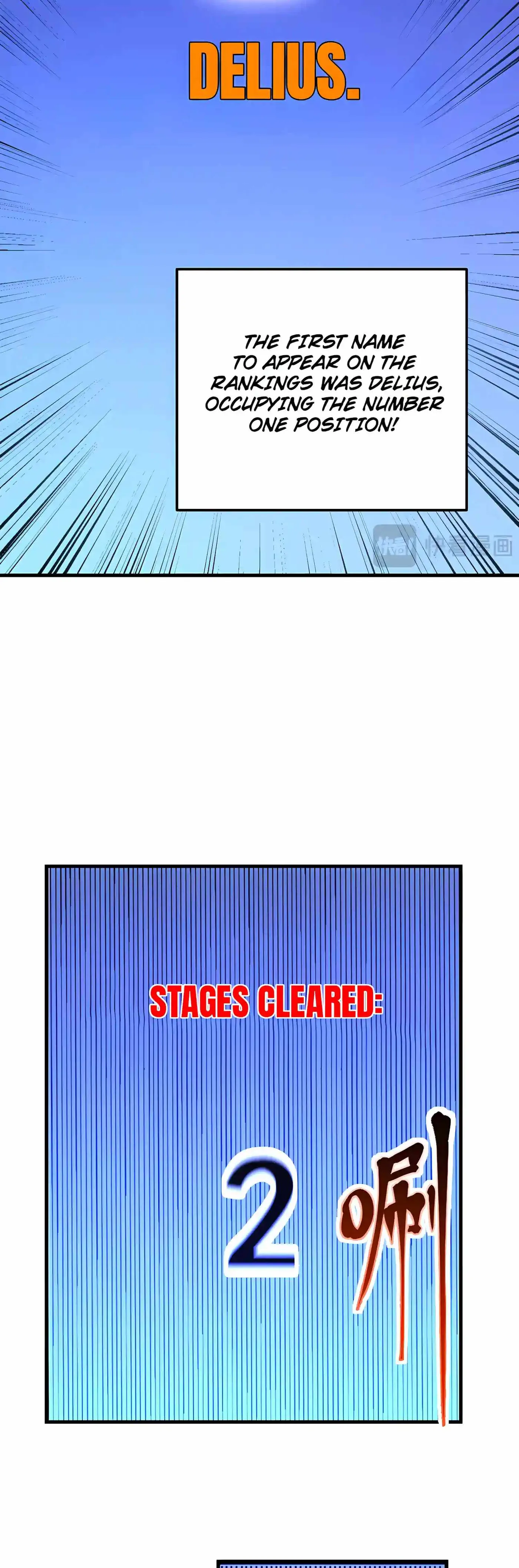 Read Logging 10,000 Years into the Future chapter 346 image 3 on Lezhin